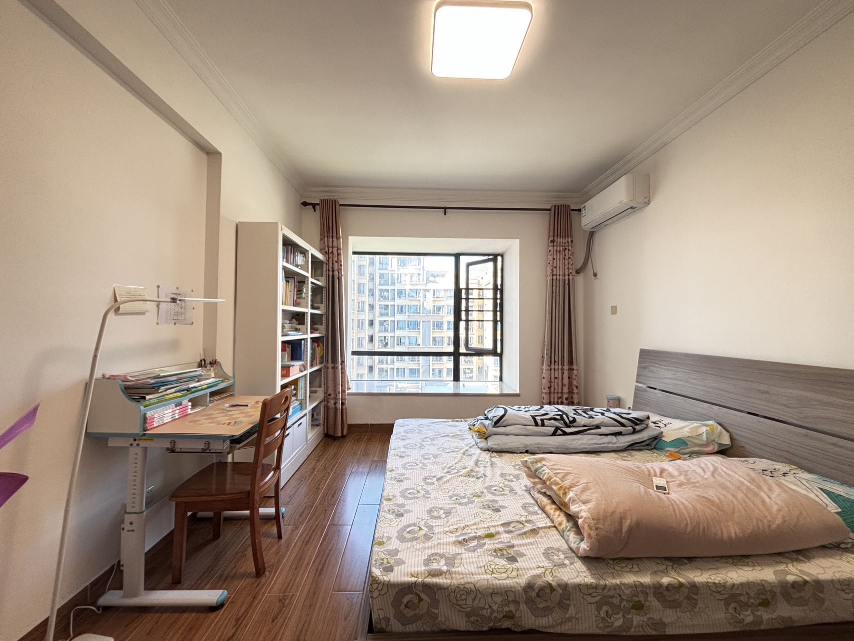 颐养公社阳光城 3室2厅2卫 188.0万 颐养公社阳光城 3室2厅2卫 188.0万室内图