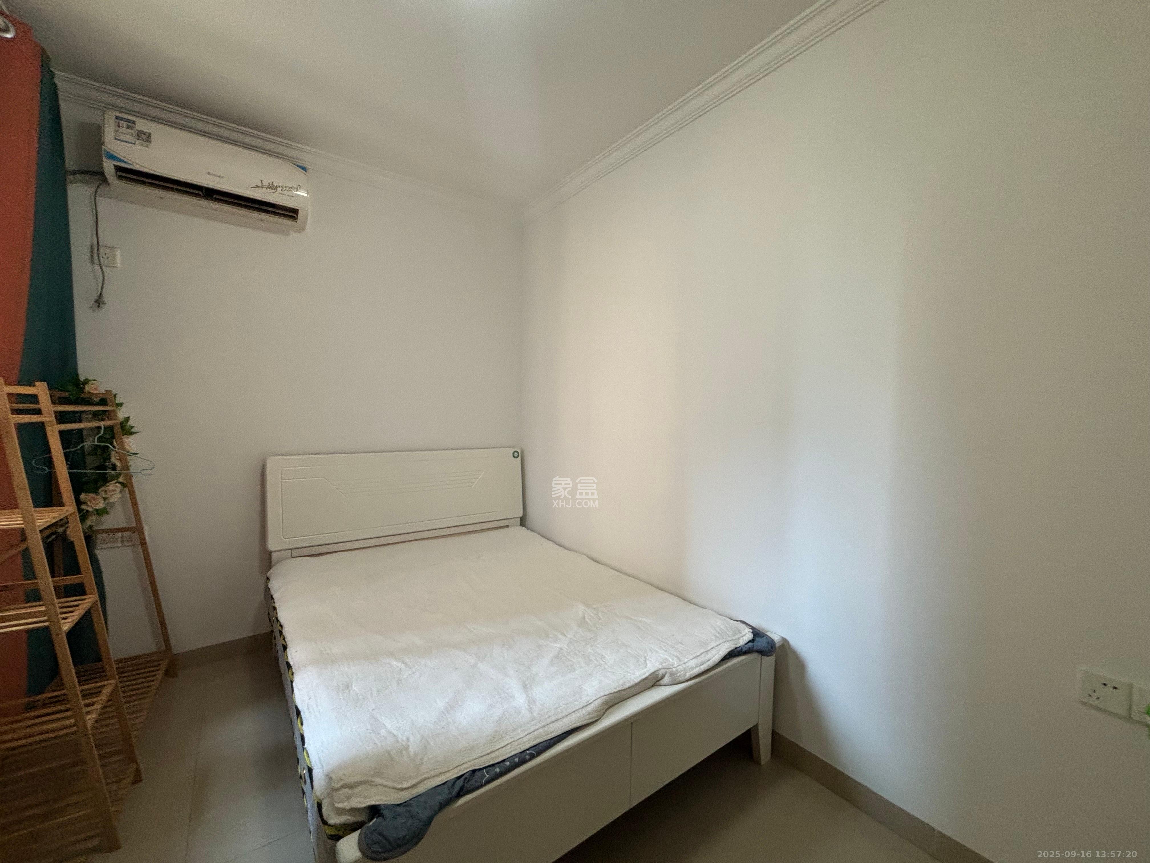 锦湘国际星城四期（金丽苑）  3室2厅2卫    2800.0元/月室内图