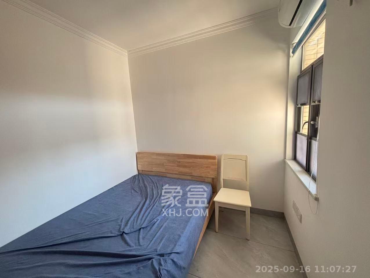 七里香榭  2室2厅1卫    1800.0元/月室内图