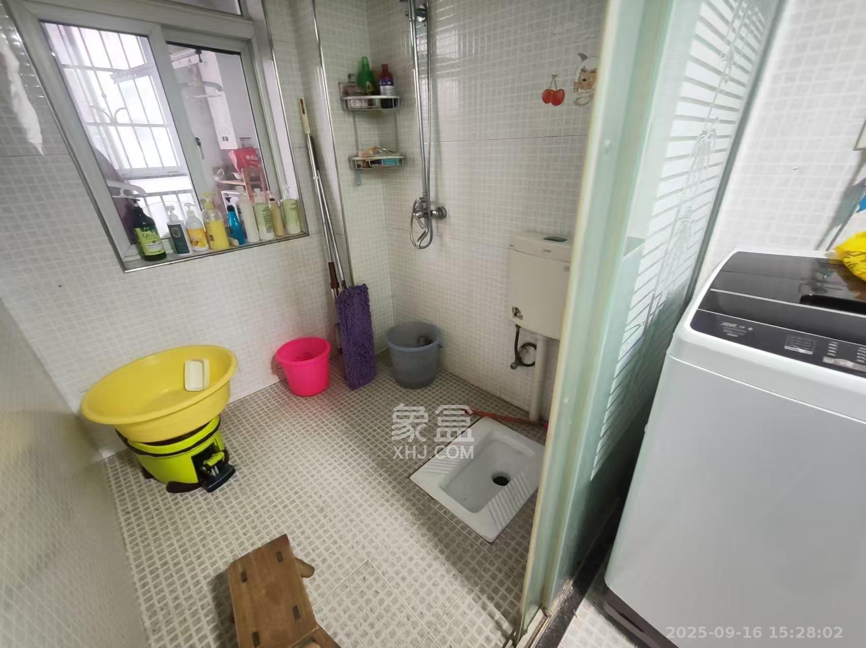 上河国际C区 4室2厅2卫 3200.0元/月 上河国际C区 4室2厅2卫 3200.0元/月室内图