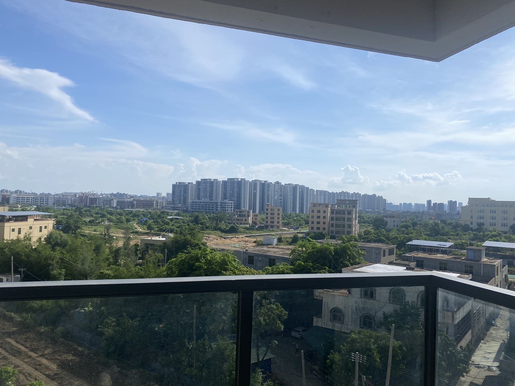 瑞和园 4室2厅1卫 1800.0元/月 瑞和园 4室2厅1卫 1800.0元/月室内图