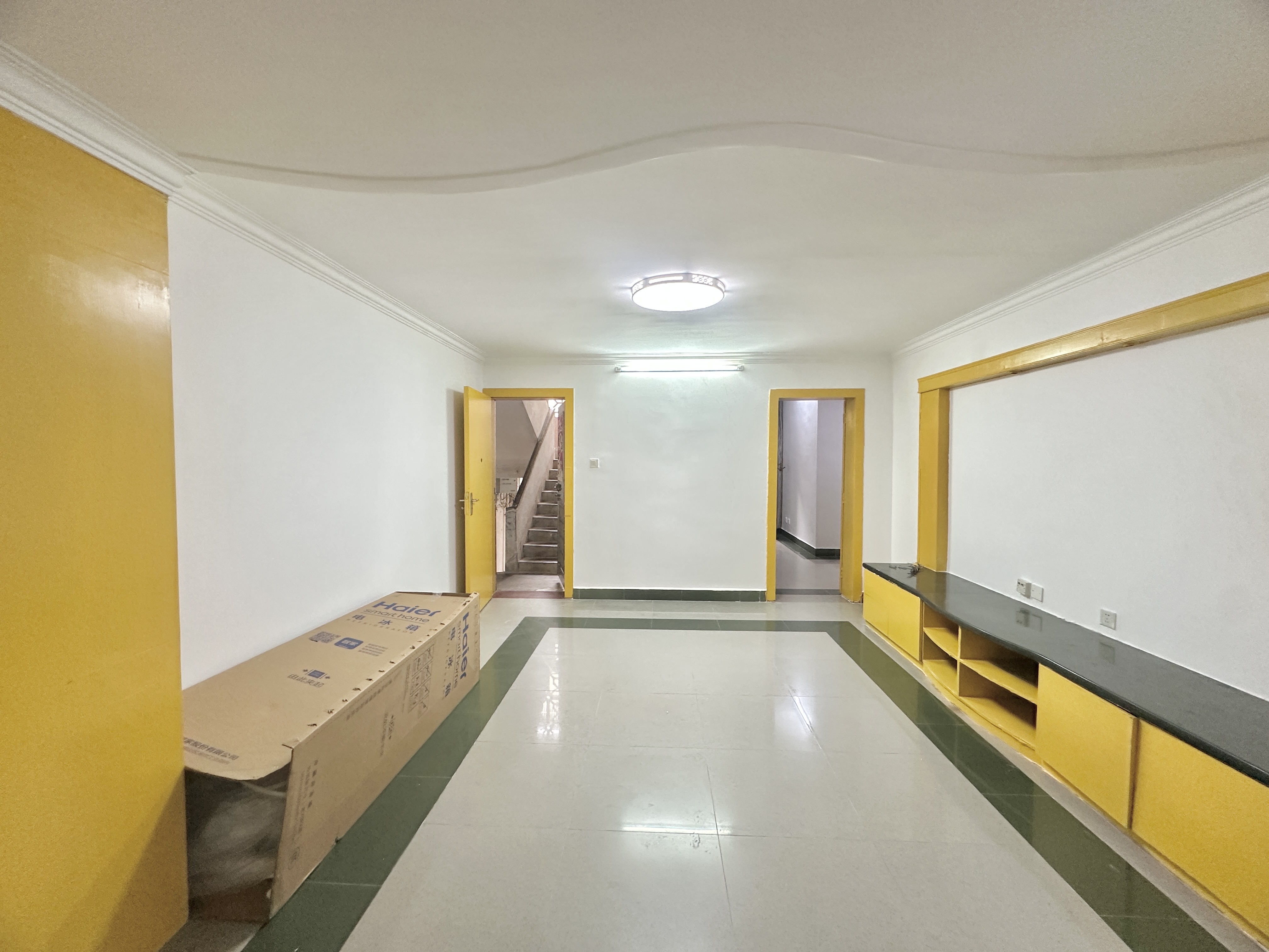 审计局宿舍 3室2厅1卫 2100.0元/月 审计局宿舍 3室2厅1卫 2100.0元/月室内图