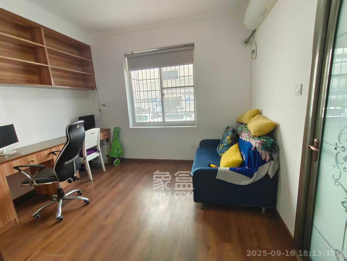 爱民路省工商局宿舍 3室2厅2卫 2400.0元/月 爱民路省工商局宿舍 3室2厅2卫 2400.0元/月室内图