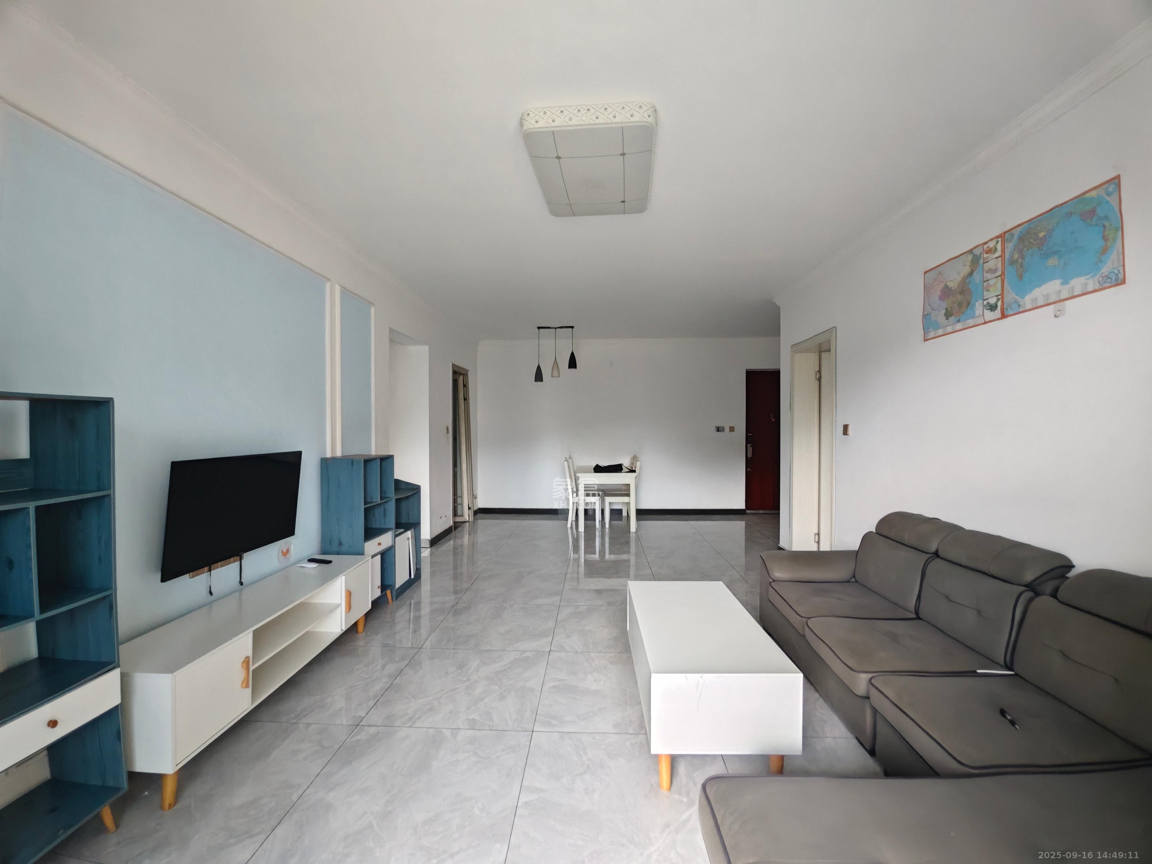 佳兆业云顶梅溪湖(佳兆业梅溪荟)  3室2厅2卫    2600.0元/月 佳兆业云顶梅溪湖(佳兆业梅溪荟)  3室2厅2卫    2600.0元/月