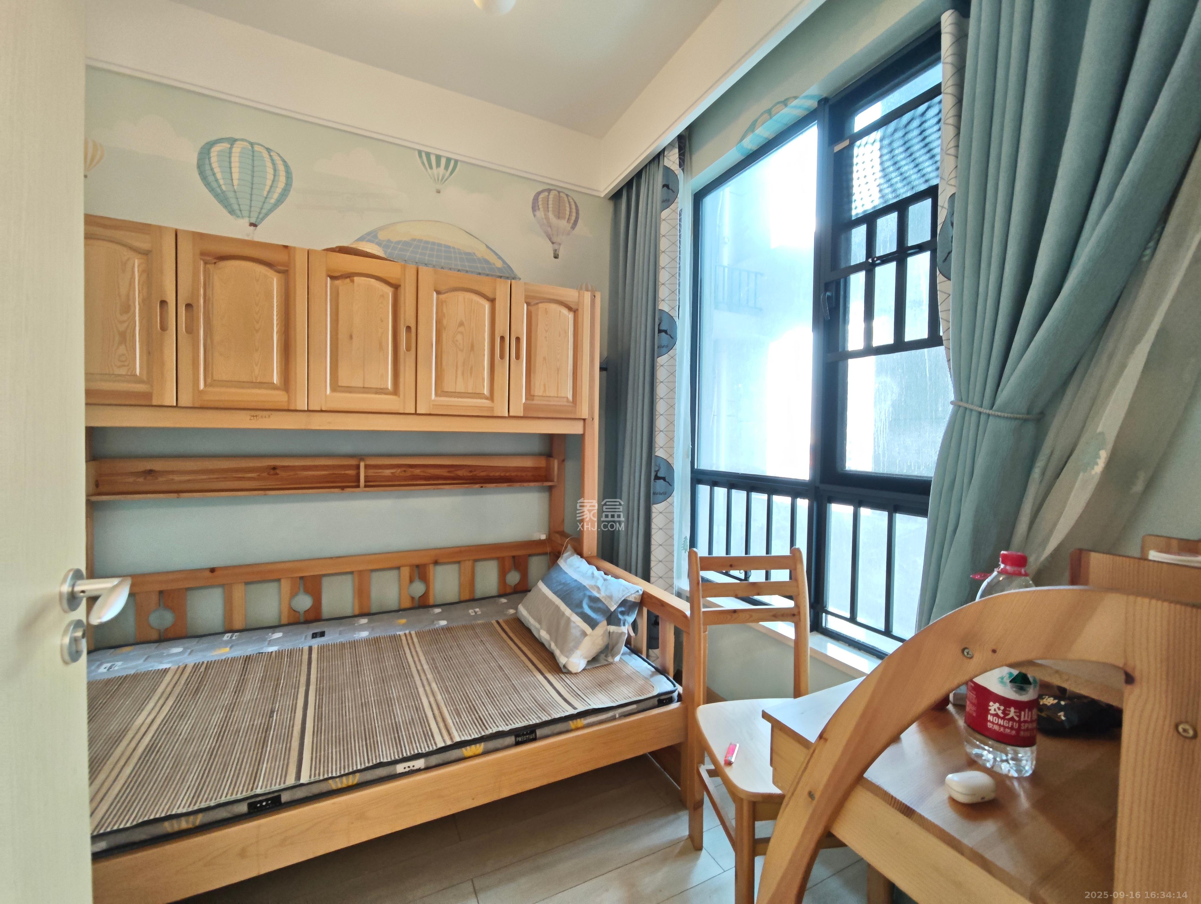 启迪协信中心 2室2厅1卫 3000.0元/月 启迪协信中心 2室2厅1卫 3000.0元/月室内图