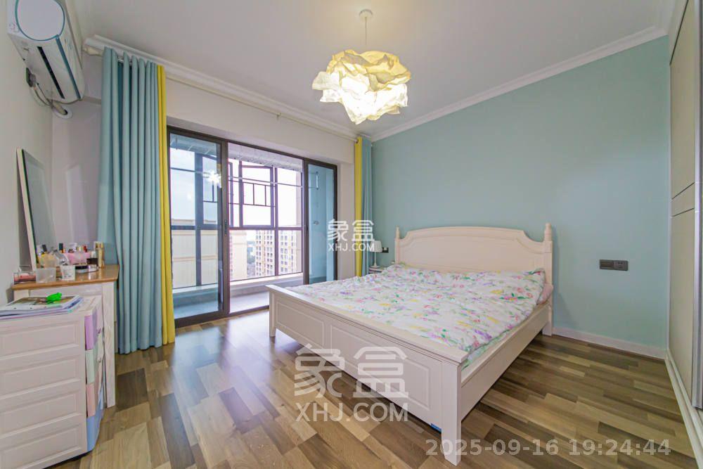 鑫远悦城(鑫远悦时代) 2室1厅1卫 2200.0元/月 鑫远悦城(鑫远悦时代) 2室1厅1卫 2200.0元/月室内图