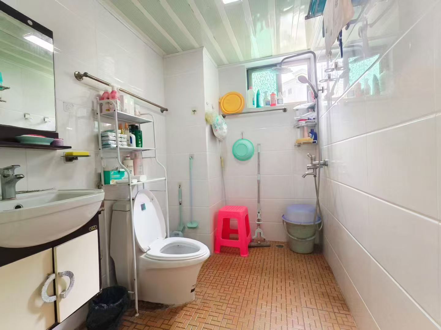 世贸天骄 3室2厅2卫 108.0万 世贸天骄 3室2厅2卫 108.0万室内图