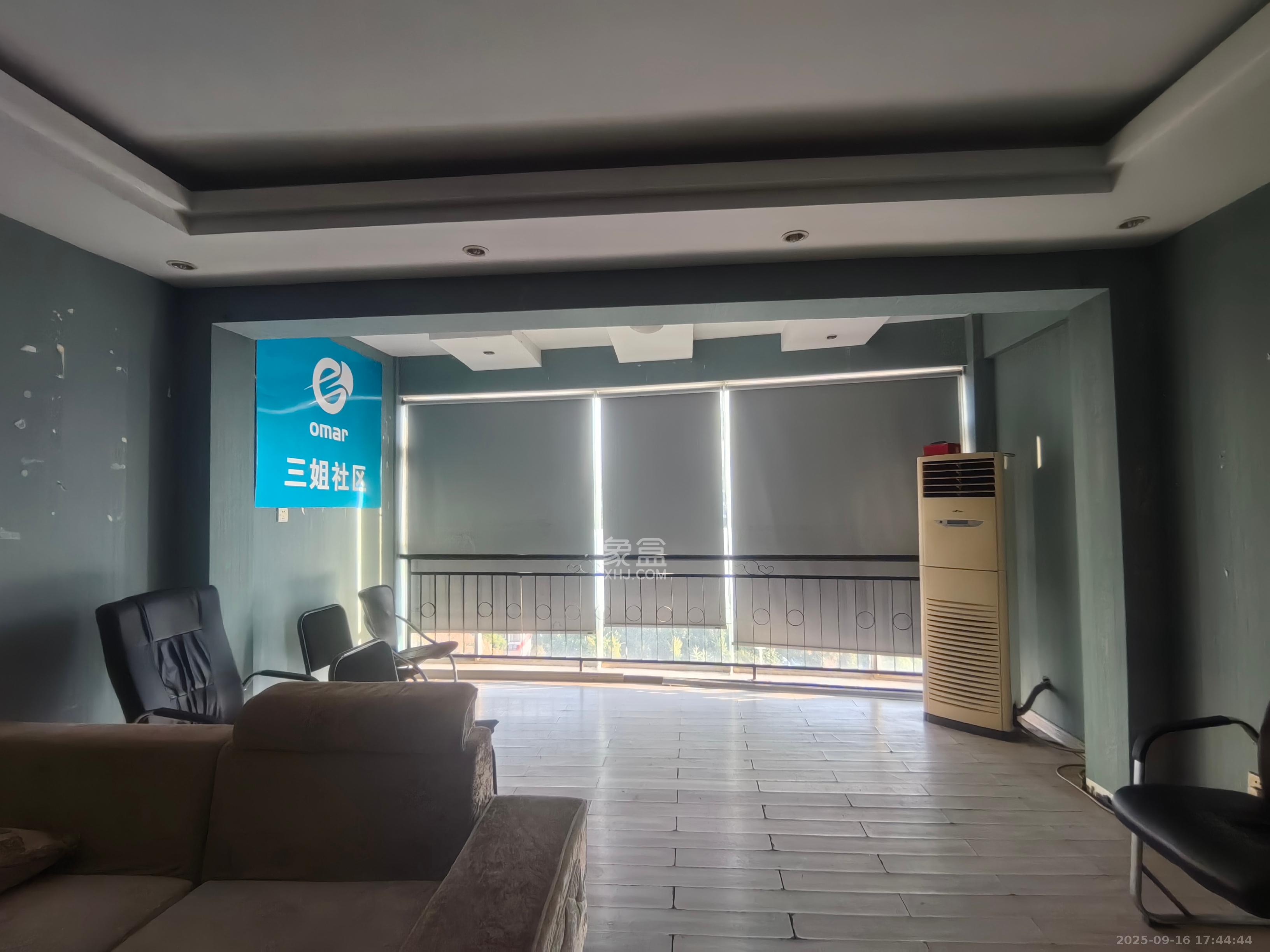 东方之珠 3室1厅1卫 3200.0元/月 东方之珠 3室1厅1卫 3200.0元/月室内图