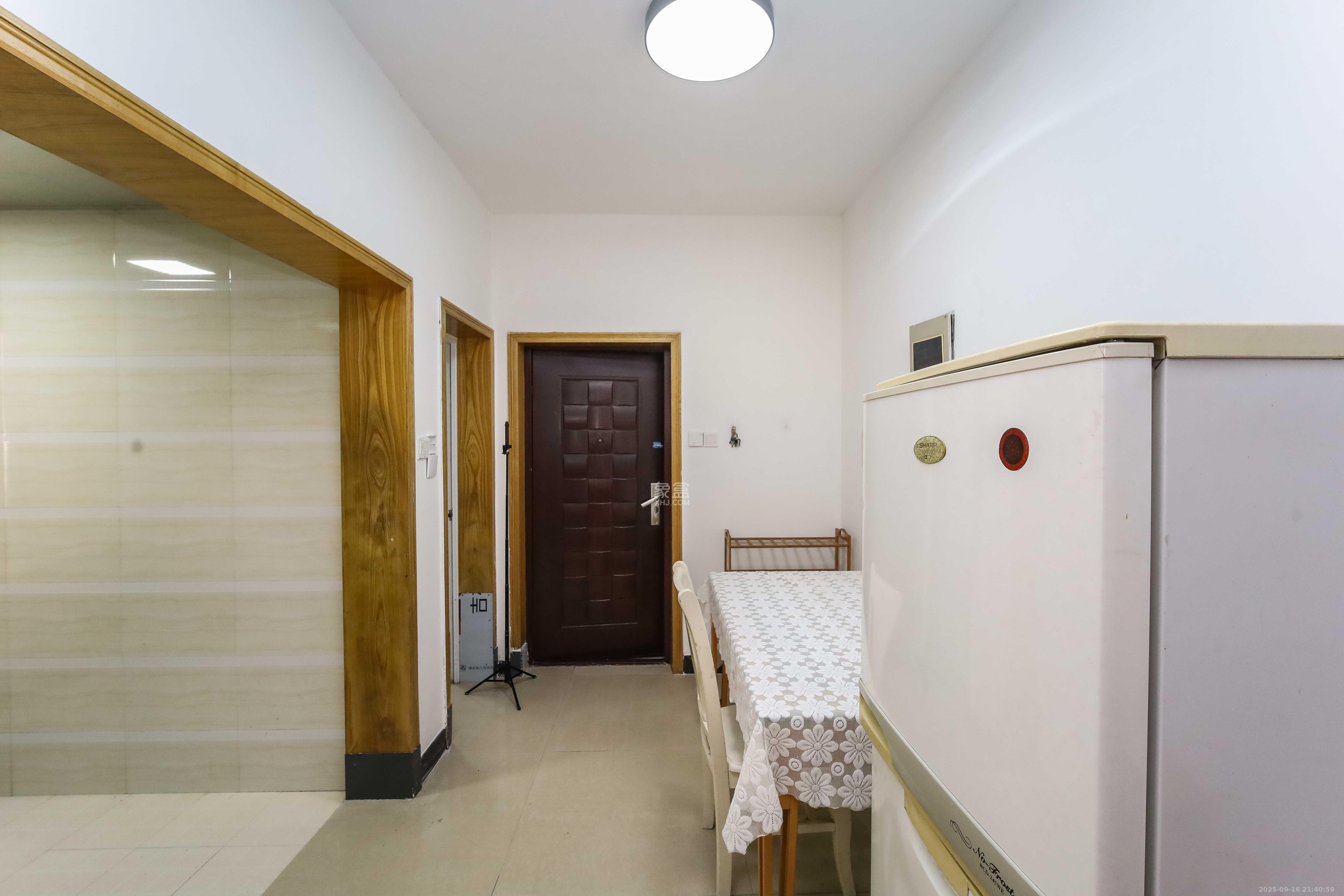 东玺门 2室2厅1卫 50.0万 东玺门 2室2厅1卫 50.0万其他