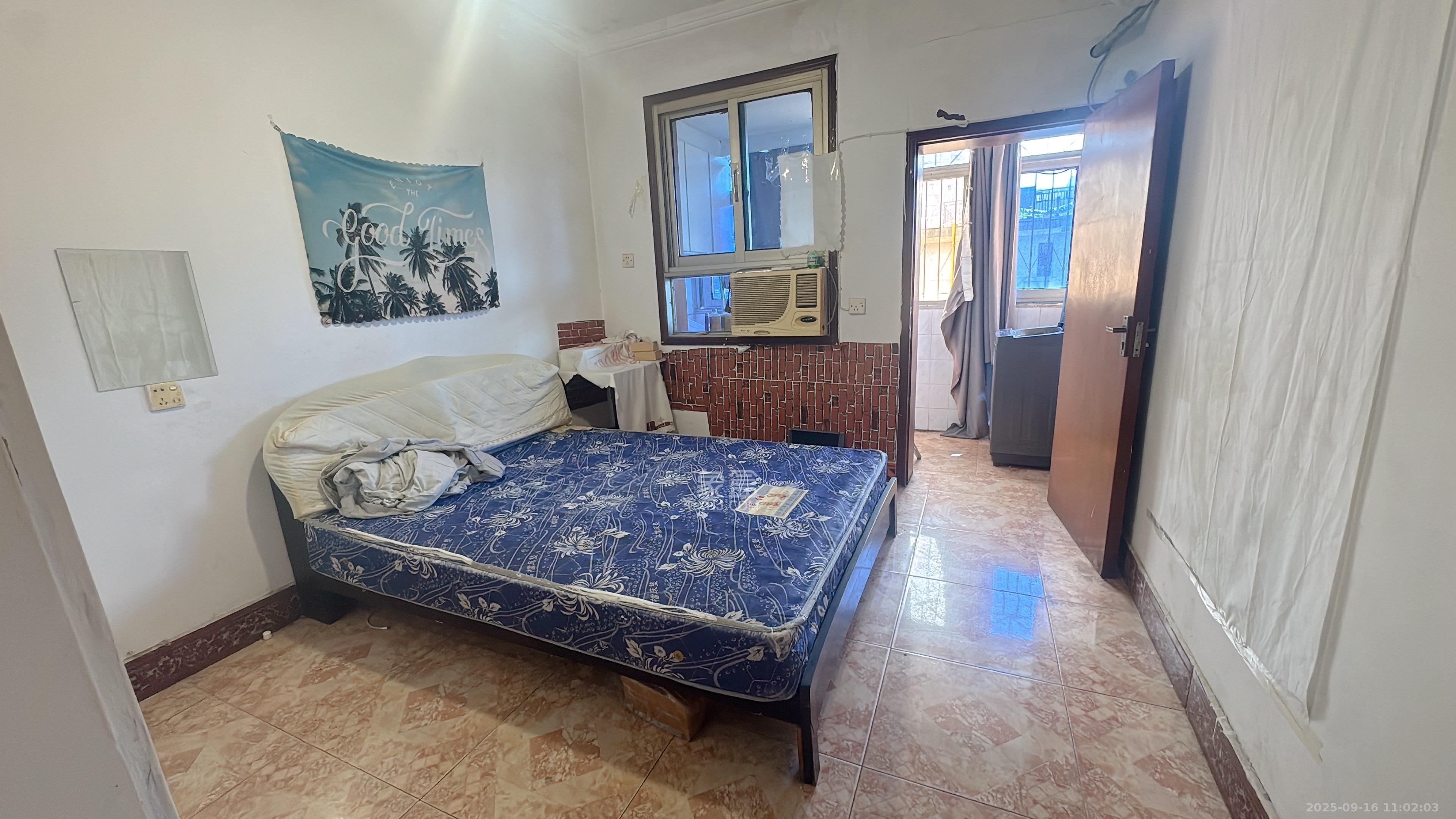 吉景小区  2室1厅1卫    1300.0元/月室内图