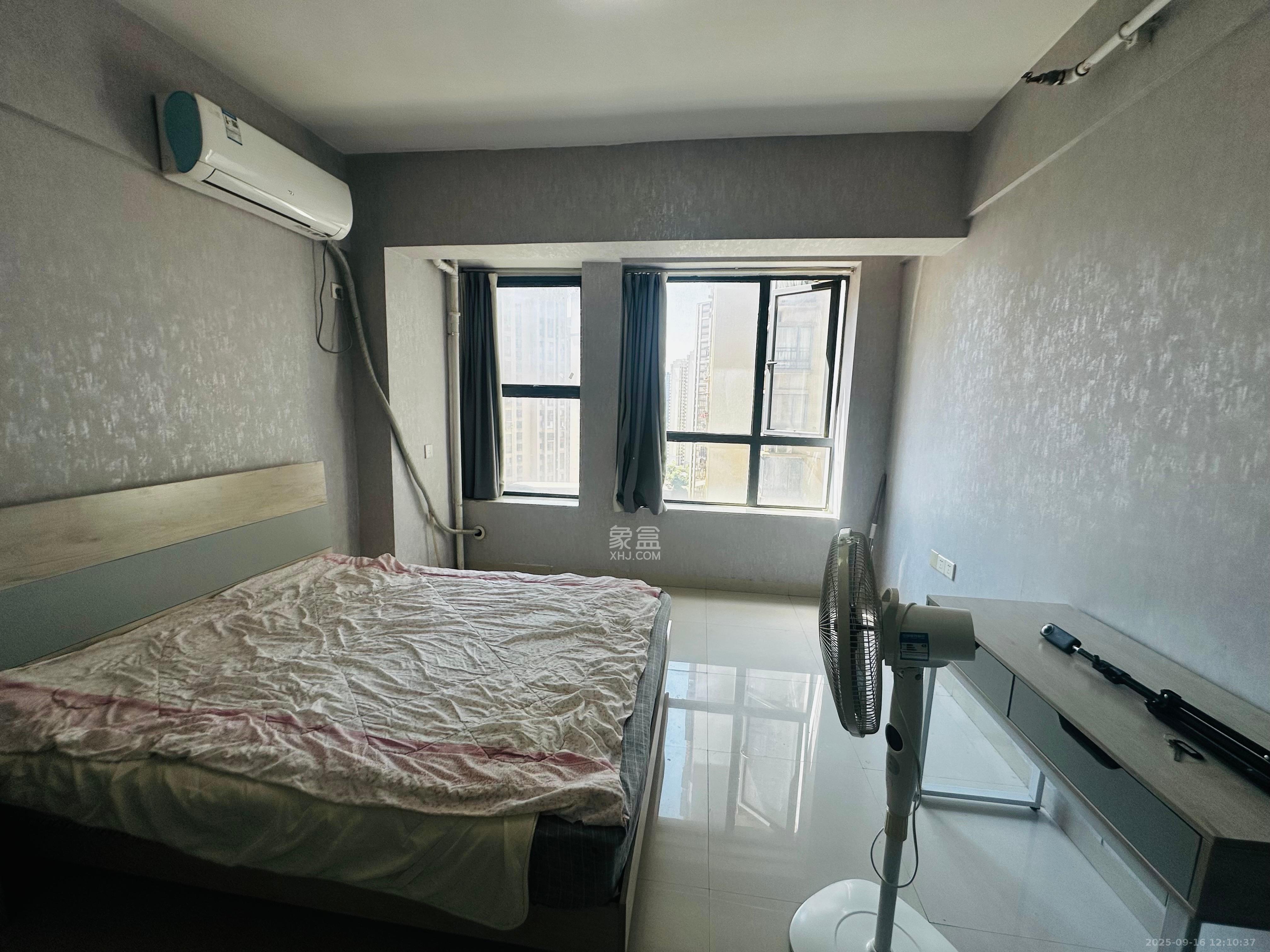 乾城(兴旺乾城) 1室1厅1卫 1400.0元/月 乾城(兴旺乾城) 1室1厅1卫 1400.0元/月室内图