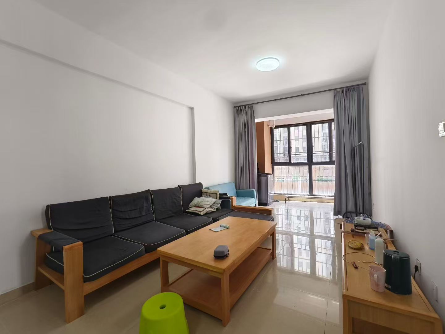 道客和悦坊 2室2厅1卫 90.0万 道客和悦坊 2室2厅1卫 90.0万室内图