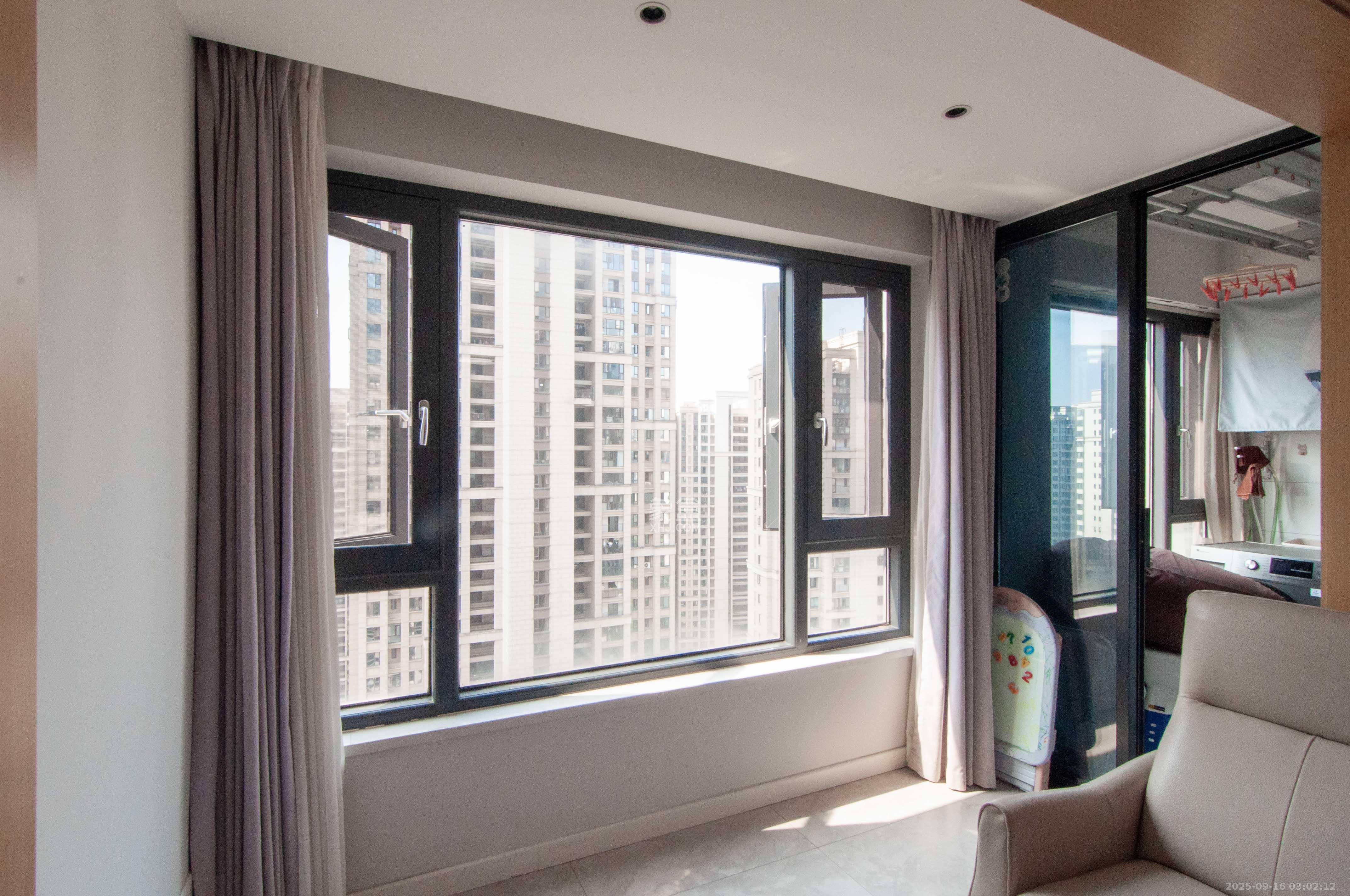 卓越浅水湾  3室2厅2卫    116.8万其他