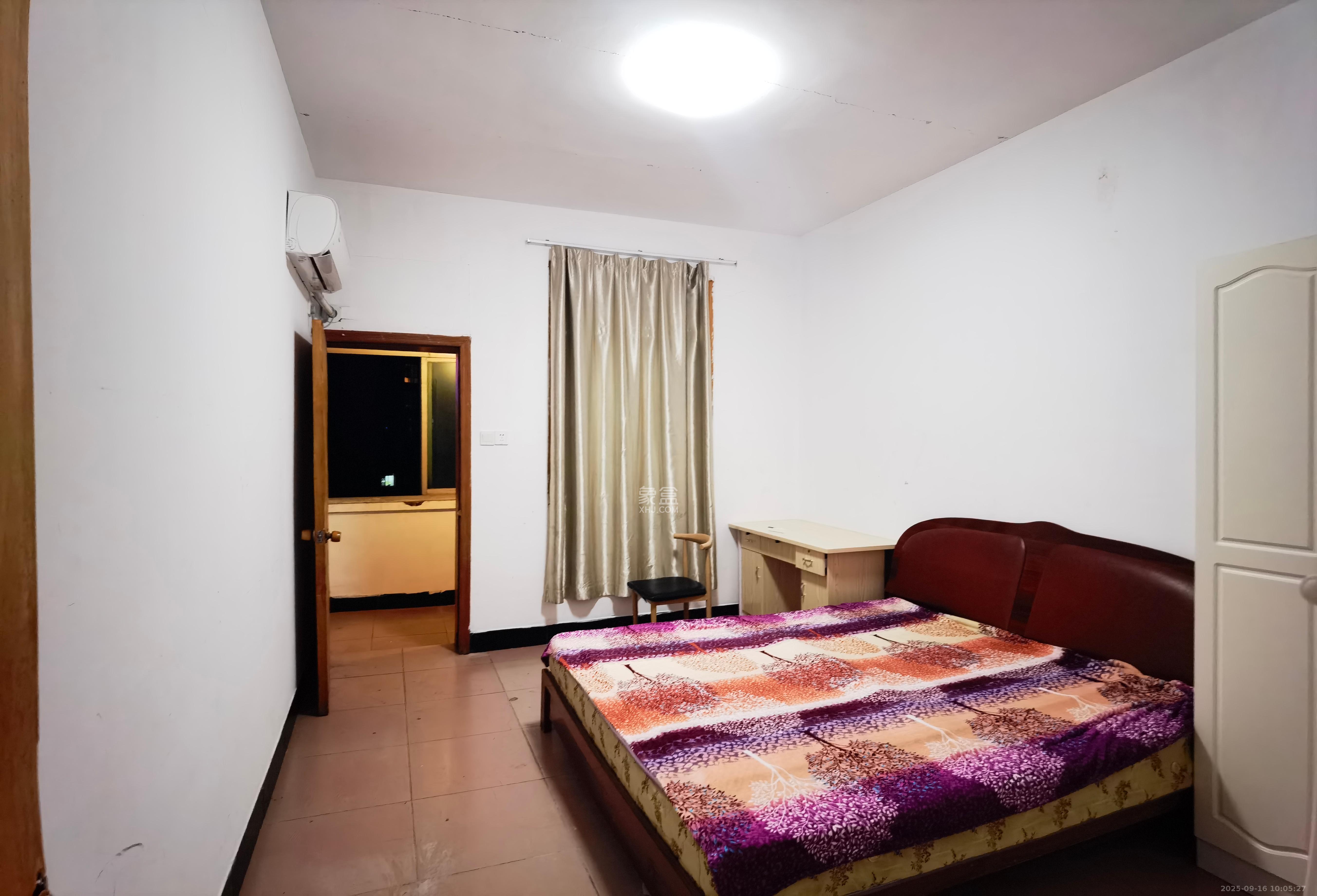 晴佳巷散盘 1室1厅1卫 1200.0元/月 晴佳巷散盘 1室1厅1卫 1200.0元/月室内图