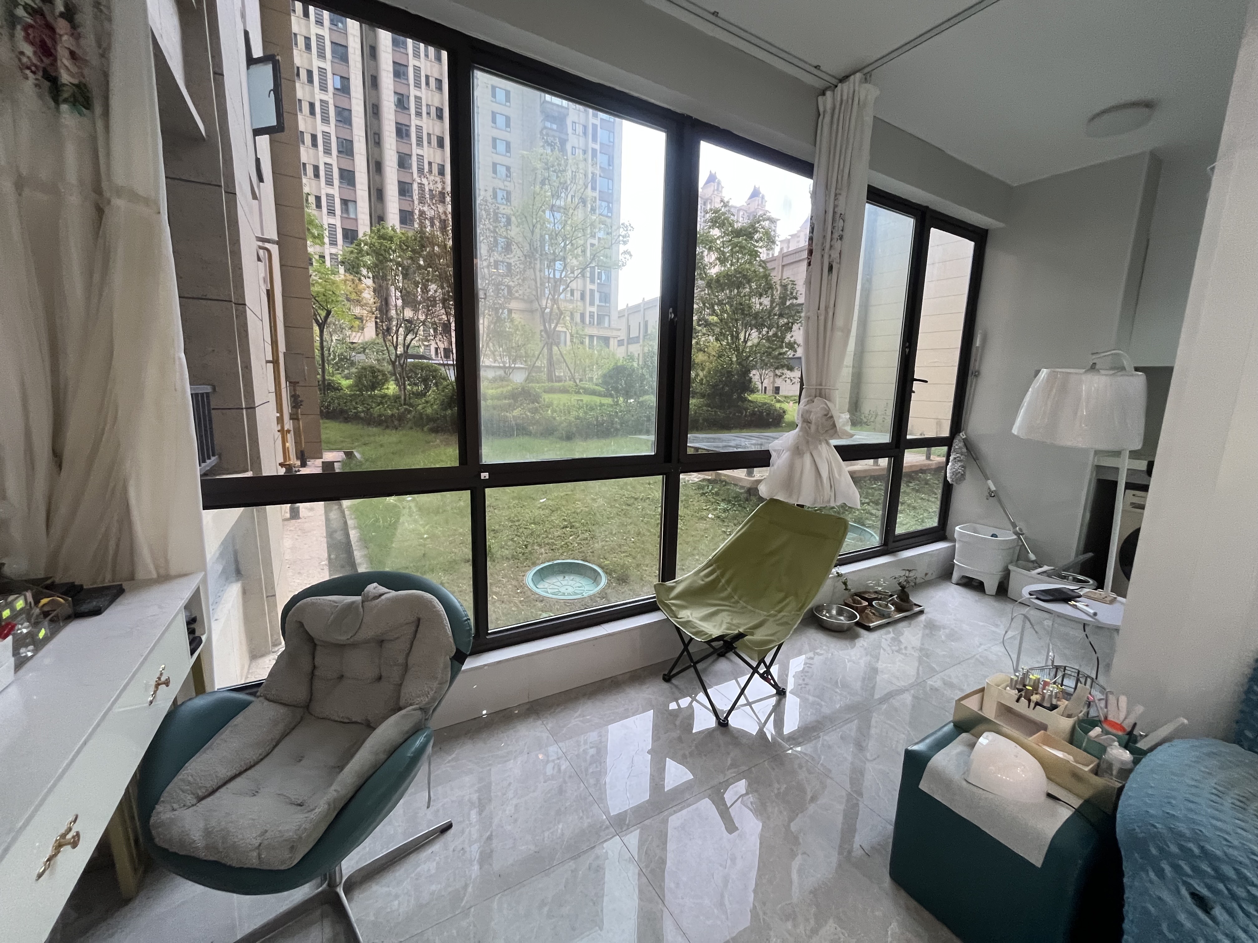 荣盛碧桂园铂悦府  3室2厅2卫    2800.0元/月 荣盛碧桂园铂悦府  3室2厅2卫    2800.0元/月室内图