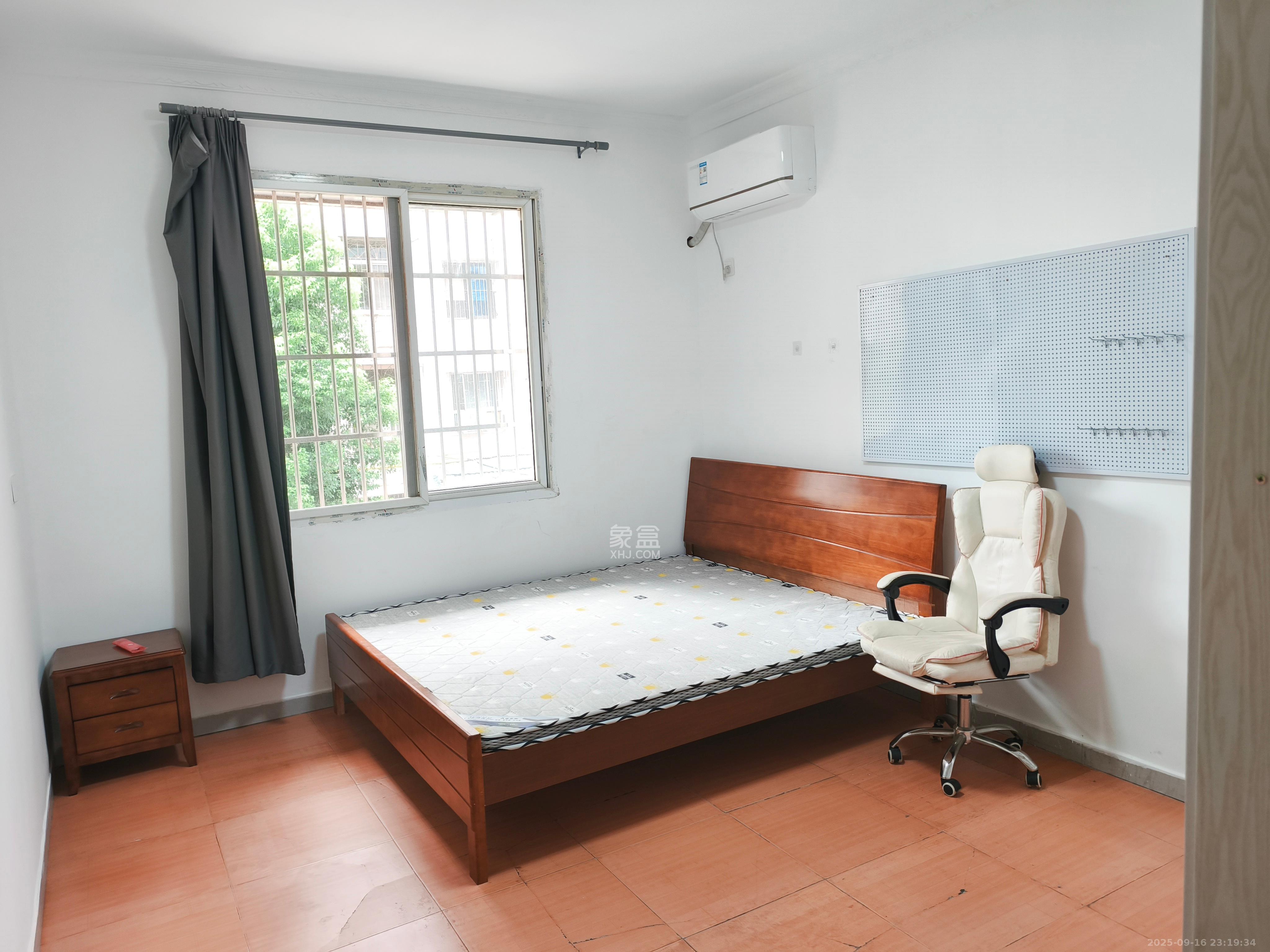 火星五片  2室1厅1卫    800.0元/月室内图