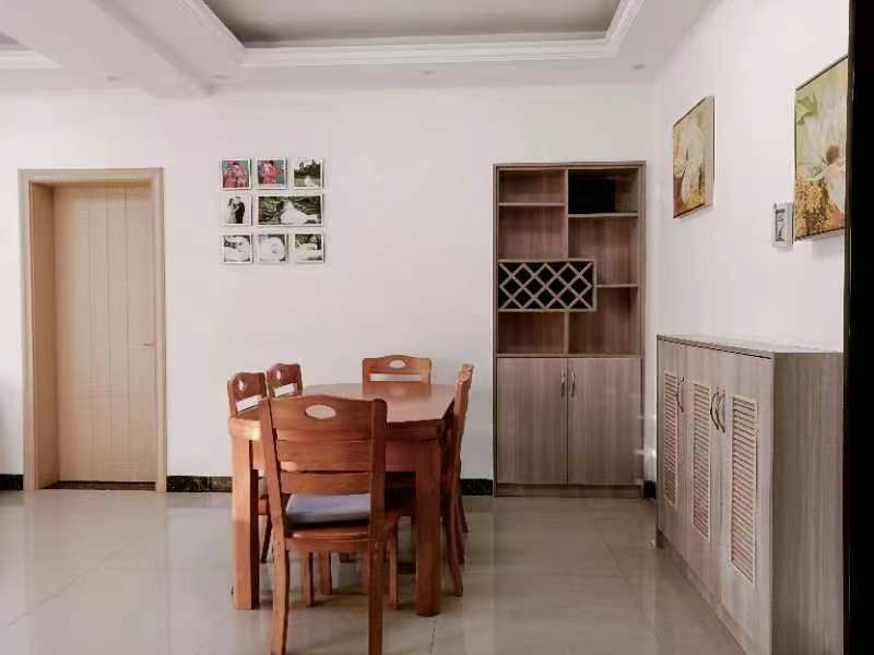 高盛澧园一二期 1室0厅0卫 1500.0元/月 高盛澧园一二期 1室0厅0卫 1500.0元/月室内图