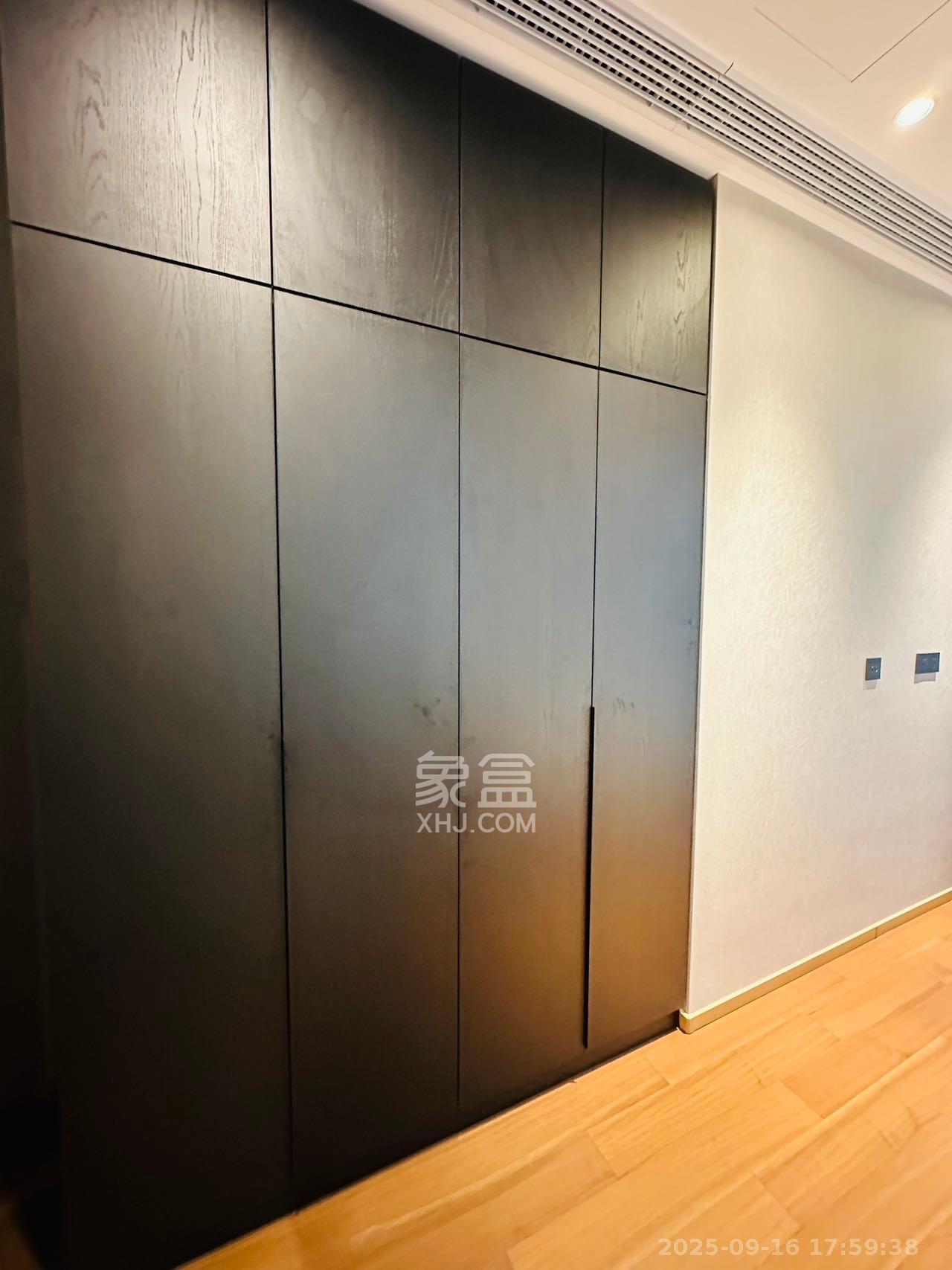 正荣梅溪紫阙台 4室2厅4卫 8500.0元/月 正荣梅溪紫阙台 4室2厅4卫 8500.0元/月室内图