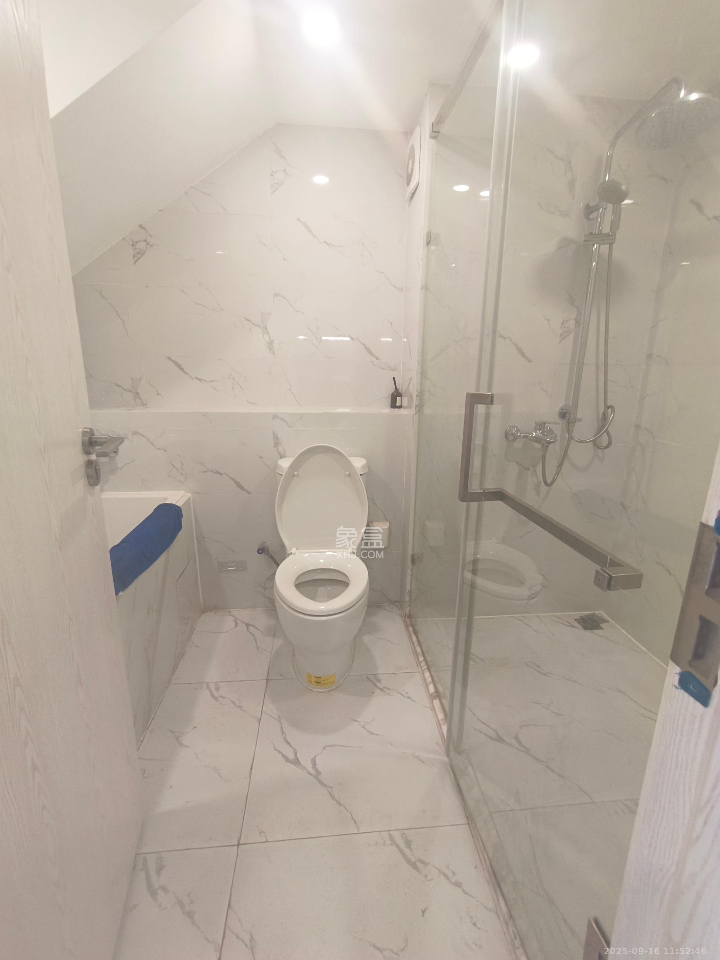 圆泰长沙印 1室1厅1卫 3000.0元/月 圆泰长沙印 1室1厅1卫 3000.0元/月室内图