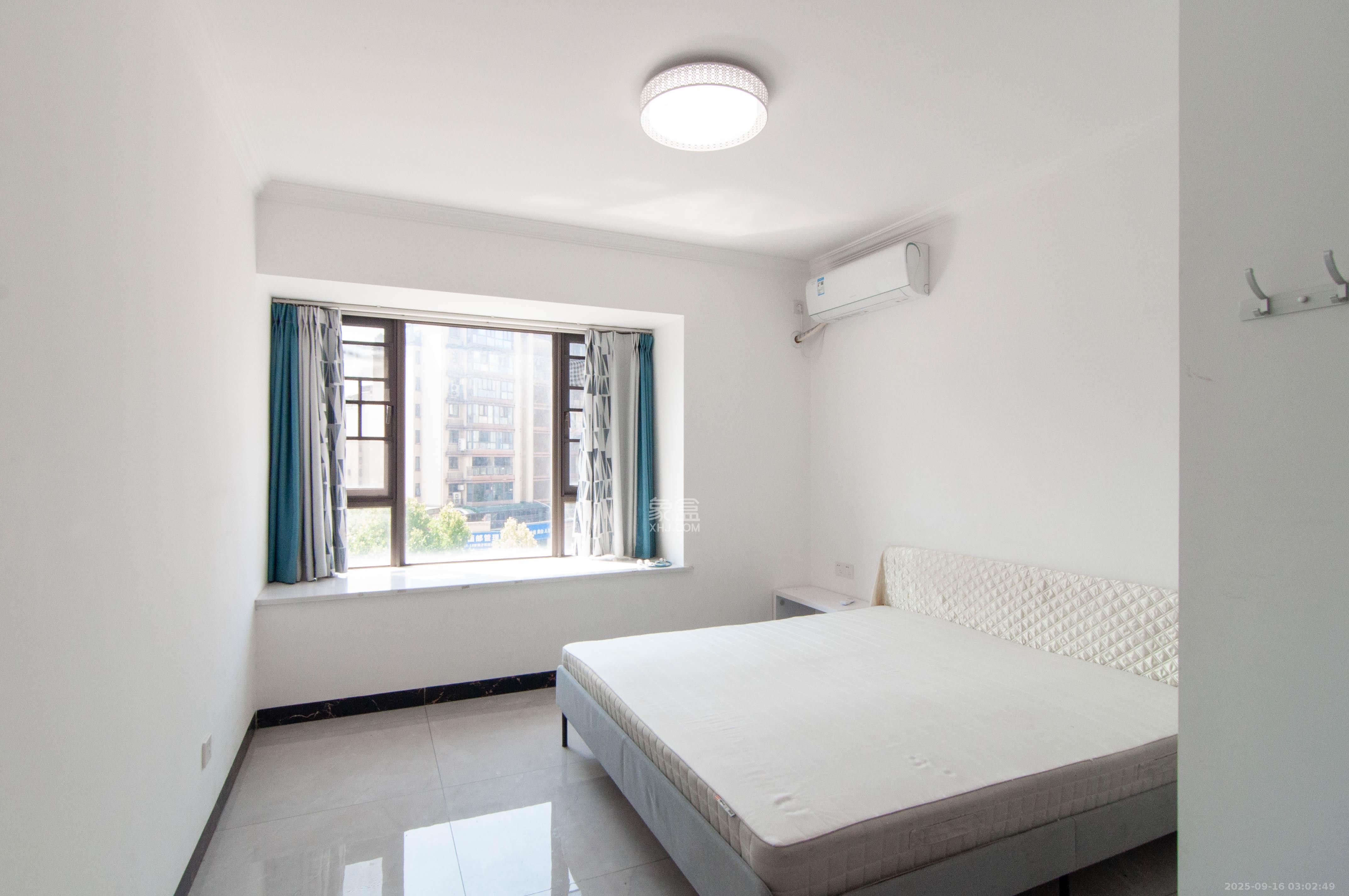 佳兆业云顶梅溪湖(佳兆业梅溪荟) 3室2厅2卫 123.0万 佳兆业云顶梅溪湖(佳兆业梅溪荟) 3室2厅2卫 123.0万其他