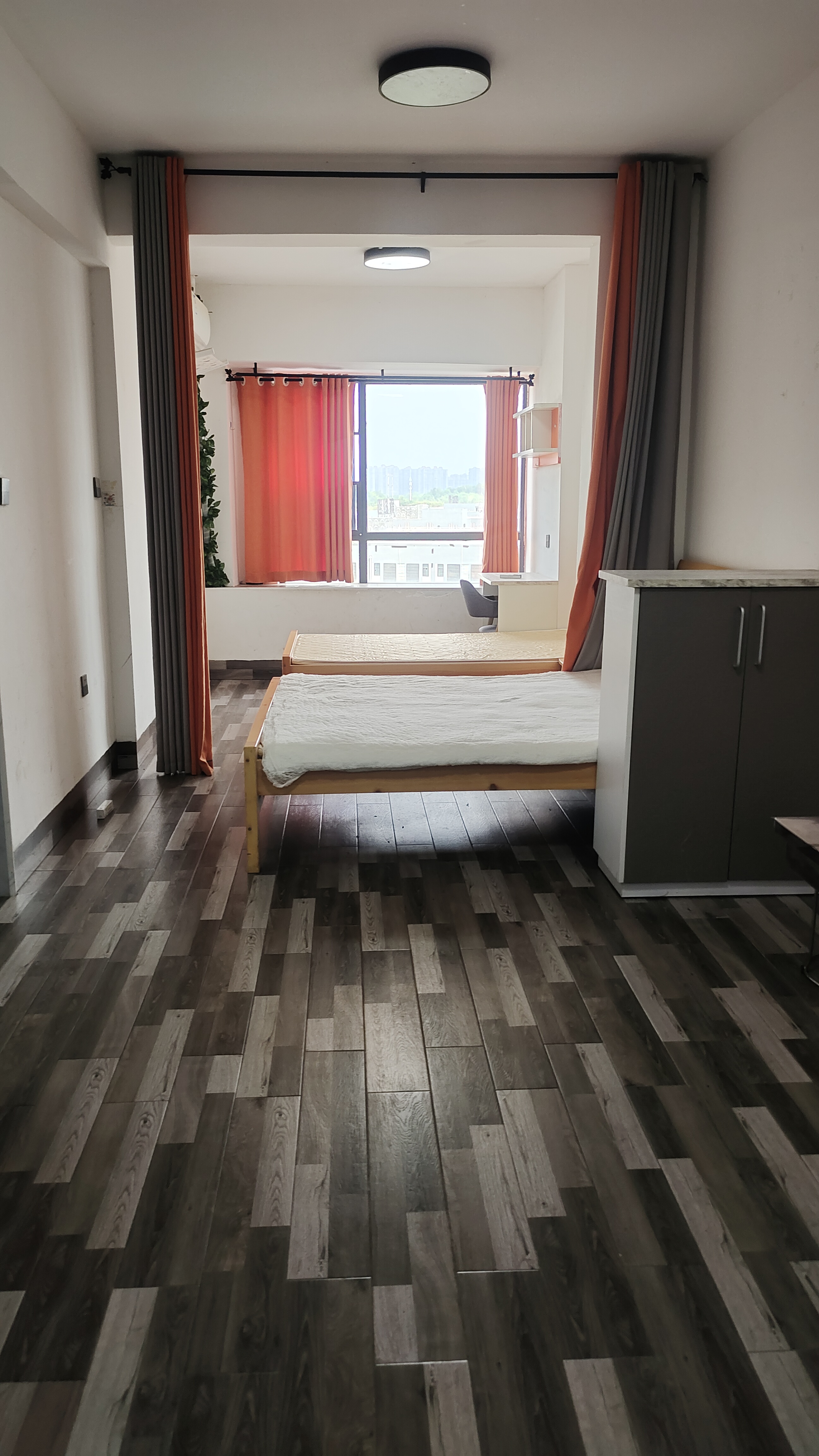 百弘学府城 0室0厅0卫 1000.0元/月 百弘学府城 0室0厅0卫 1000.0元/月室内图