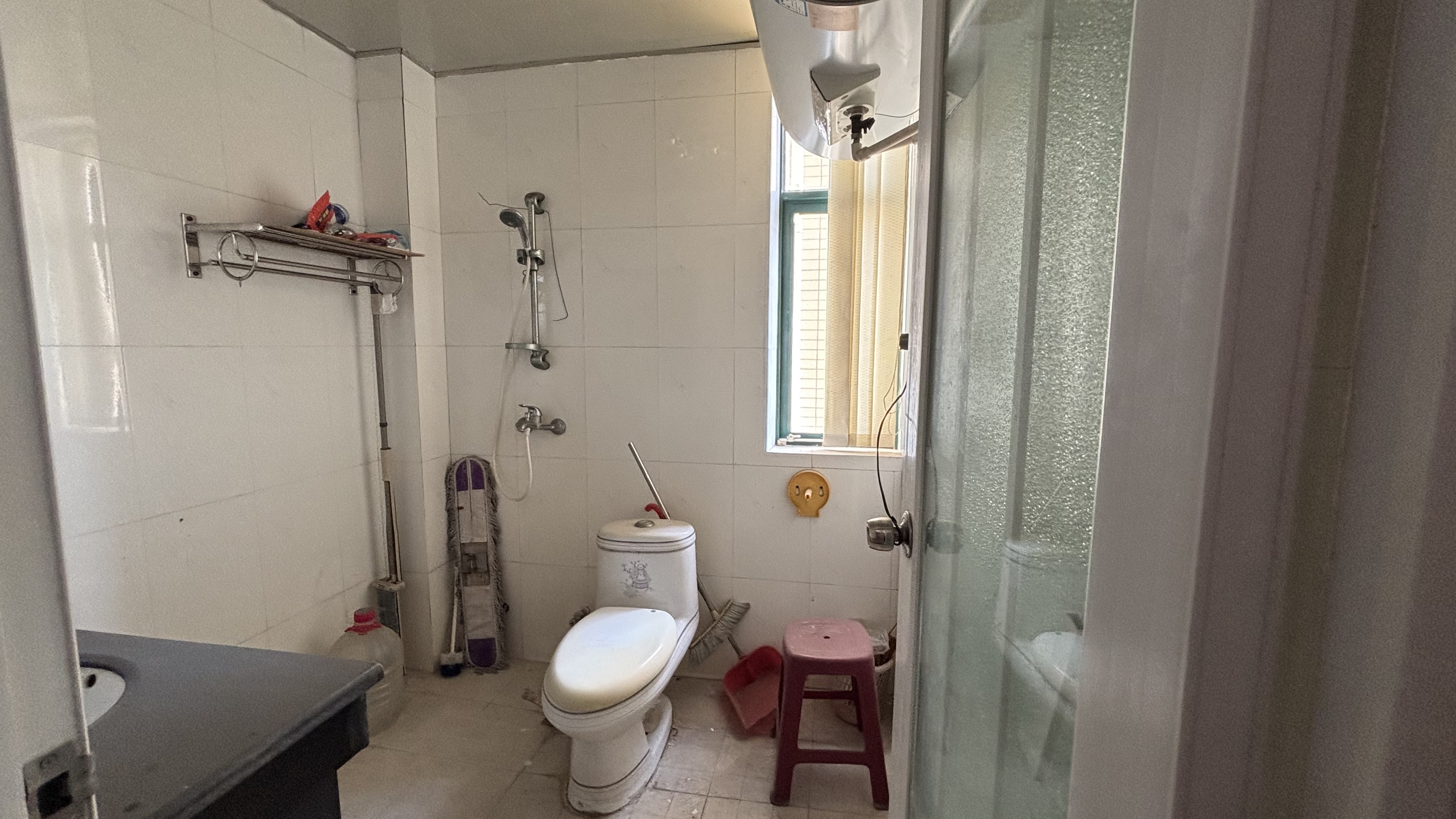 紫竹茗园 4室2厅2卫 48.0万 紫竹茗园 4室2厅2卫 48.0万室内图