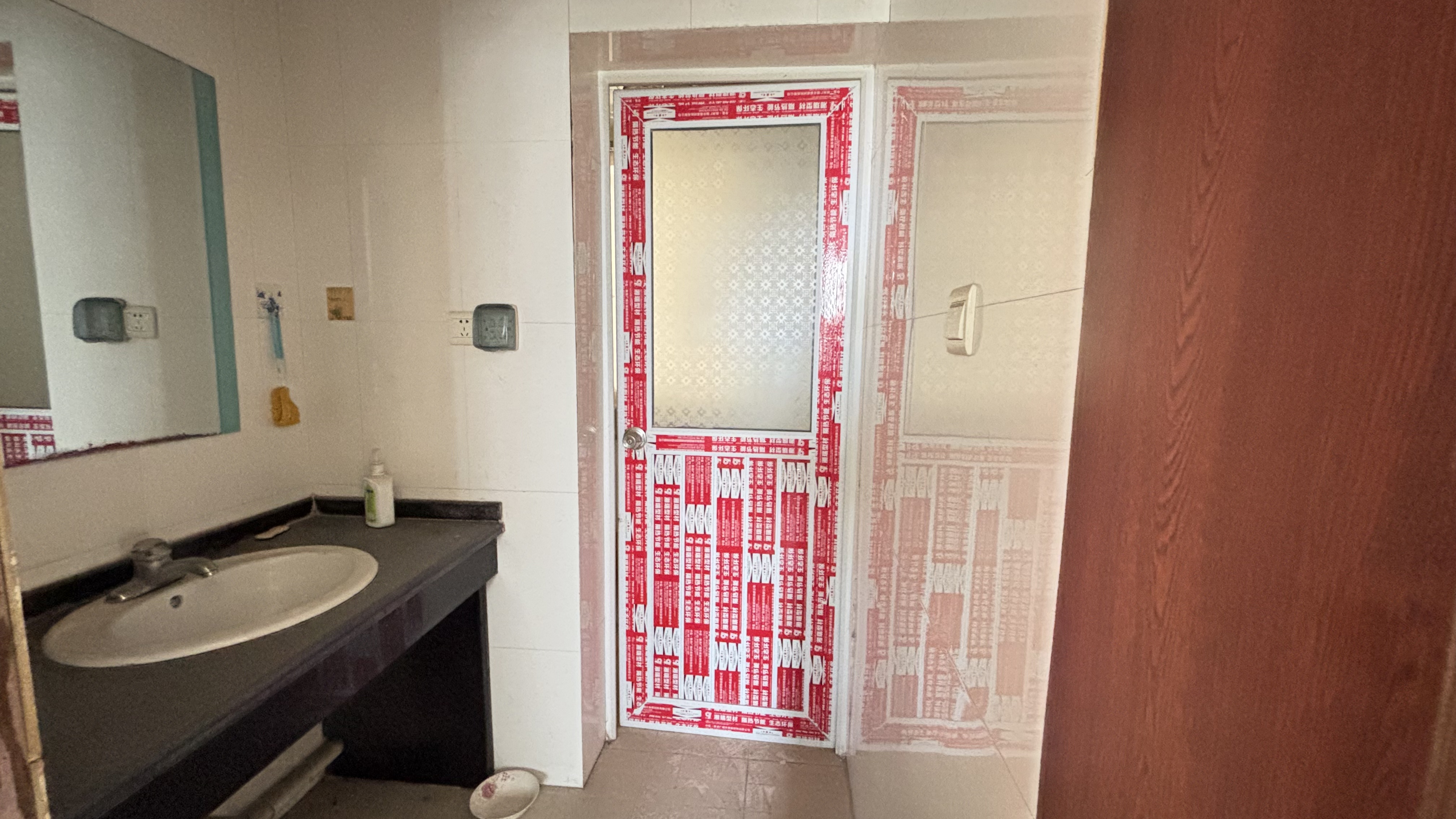 紫竹茗园 4室2厅2卫 48.0万 紫竹茗园 4室2厅2卫 48.0万室内图