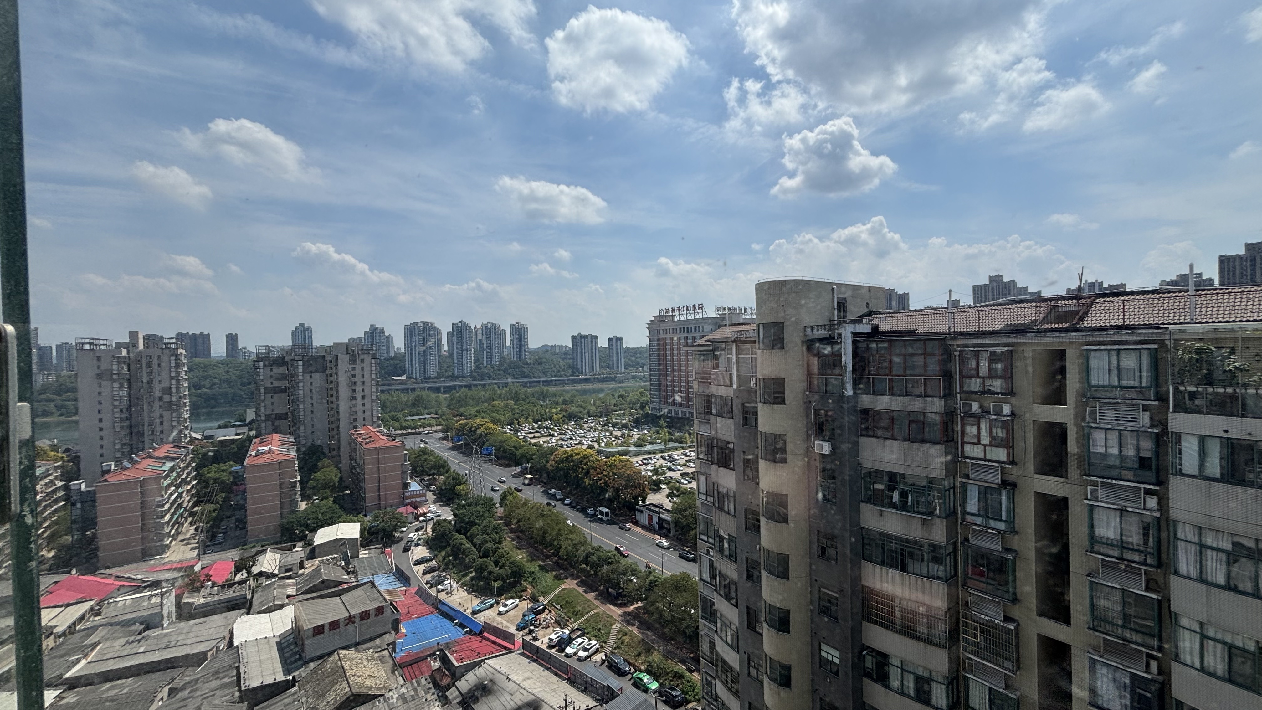 紫竹茗园 4室2厅2卫 48.0万 紫竹茗园 4室2厅2卫 48.0万室内图