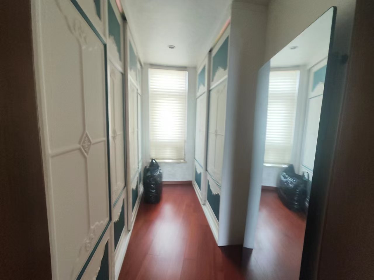 晋合湘水湾二期 4室2厅2卫 208.0万 晋合湘水湾二期 4室2厅2卫 208.0万室内图