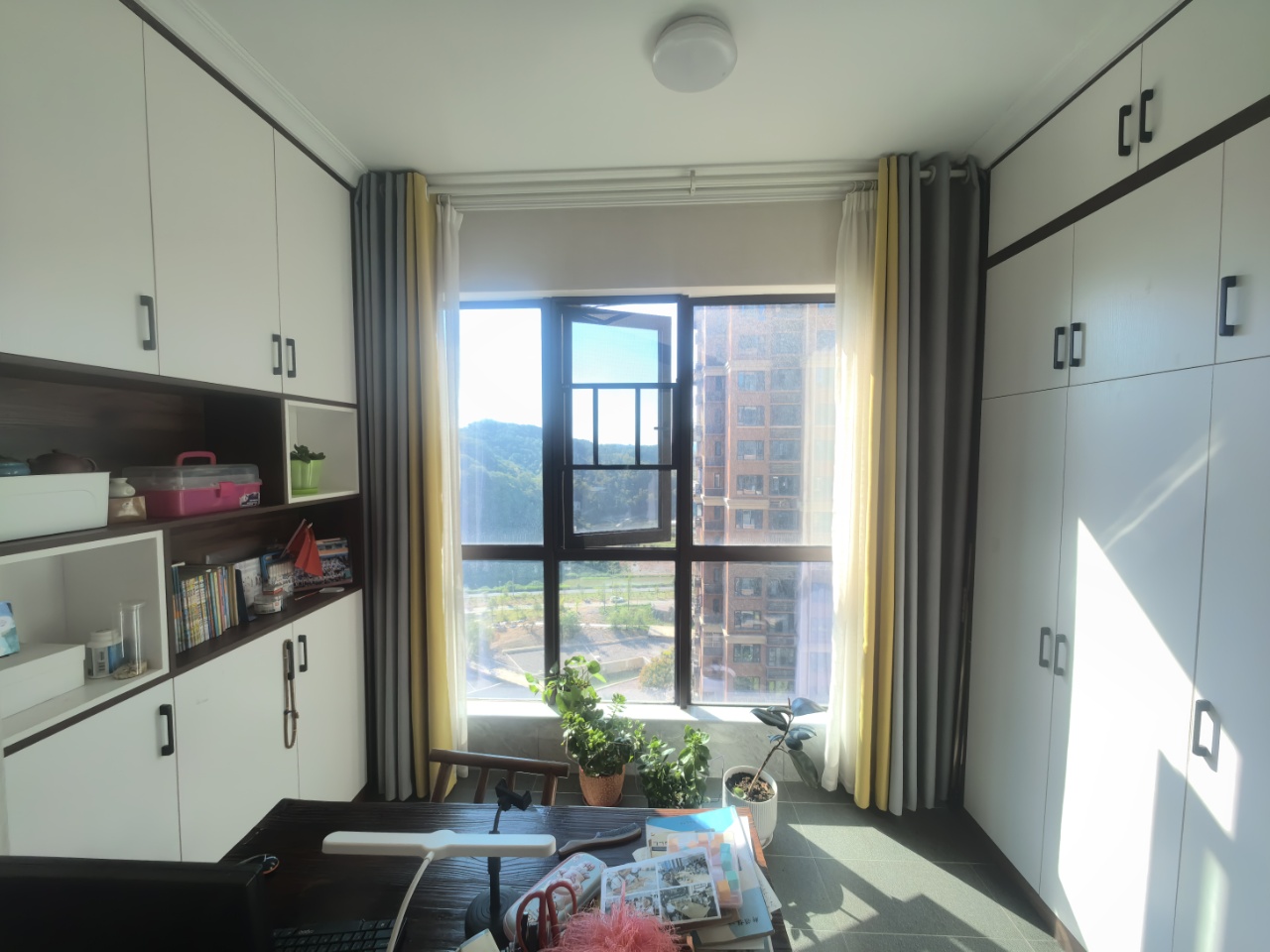 翡翠公园(北大资源)  3室2厅2卫    66.0万 翡翠公园(北大资源)  3室2厅2卫    66.0万室内图