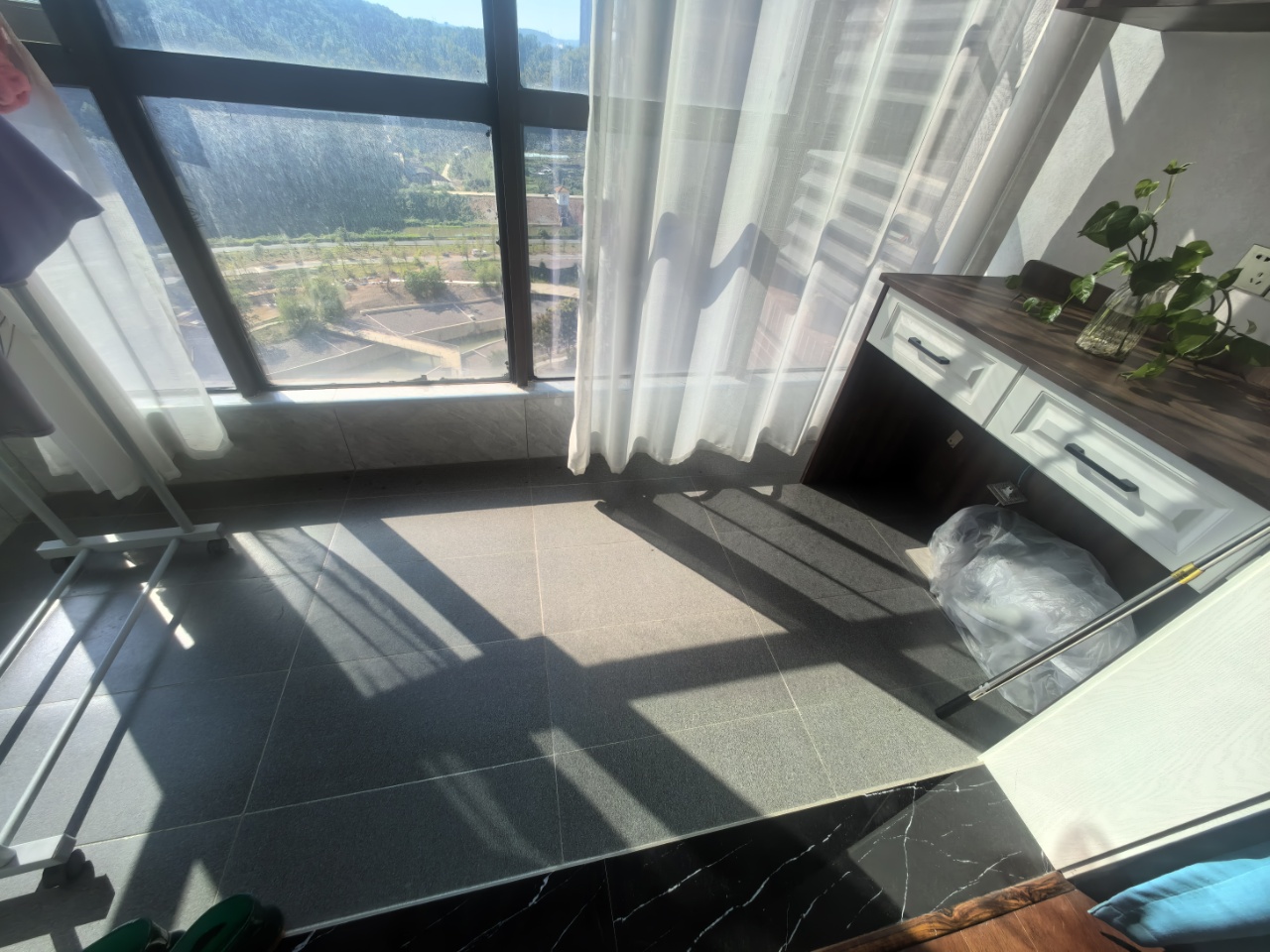 翡翠公园(北大资源)  3室2厅2卫    66.0万 翡翠公园(北大资源)  3室2厅2卫    66.0万室内图