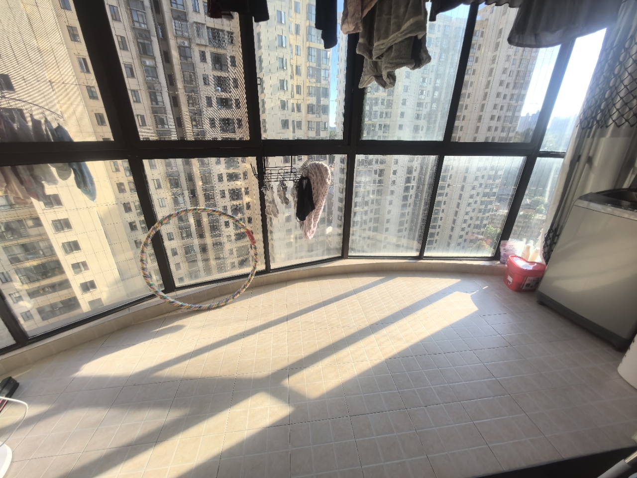 曼哈顿花园  2室2厅1卫    45.0万 曼哈顿花园  2室2厅1卫    45.0万室内图