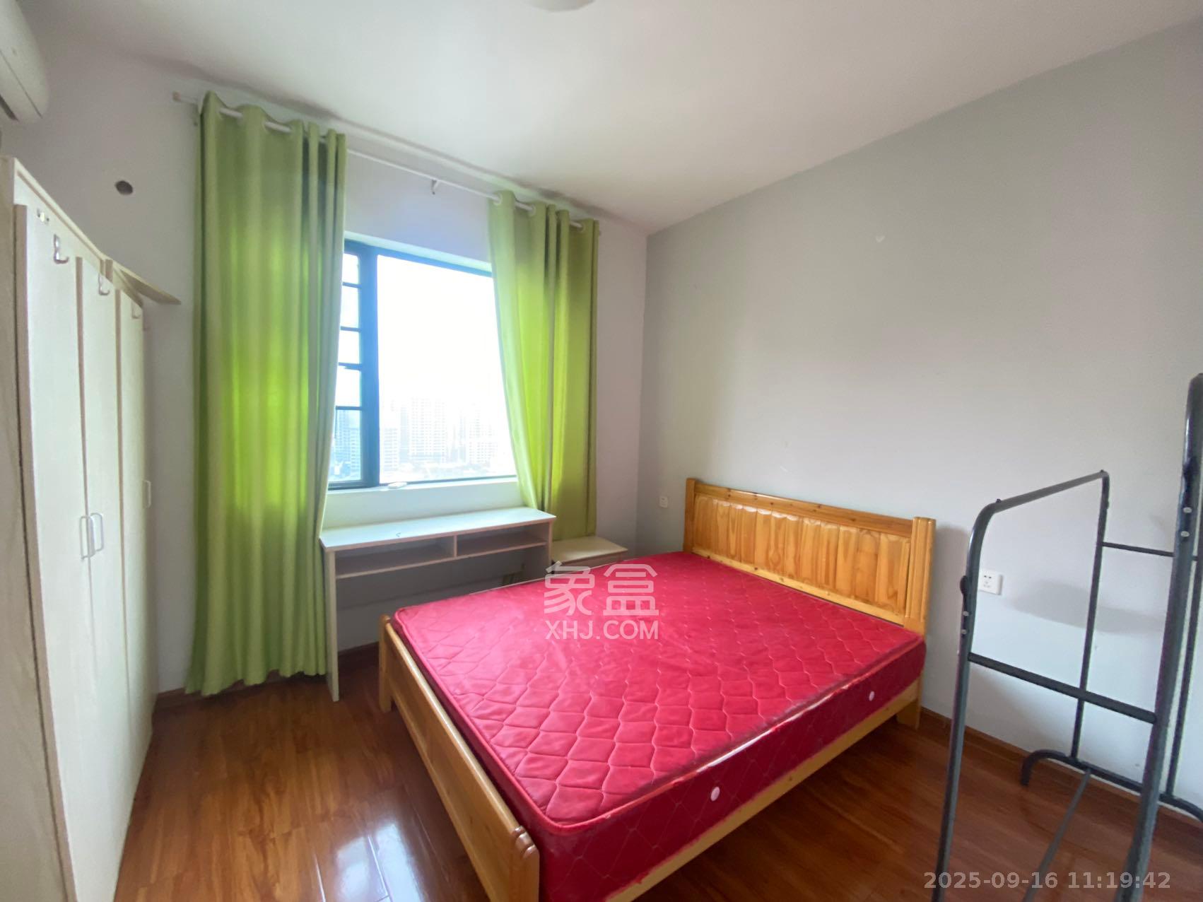 才子嘉都  5室2厅2卫    2800.0元/月室内图