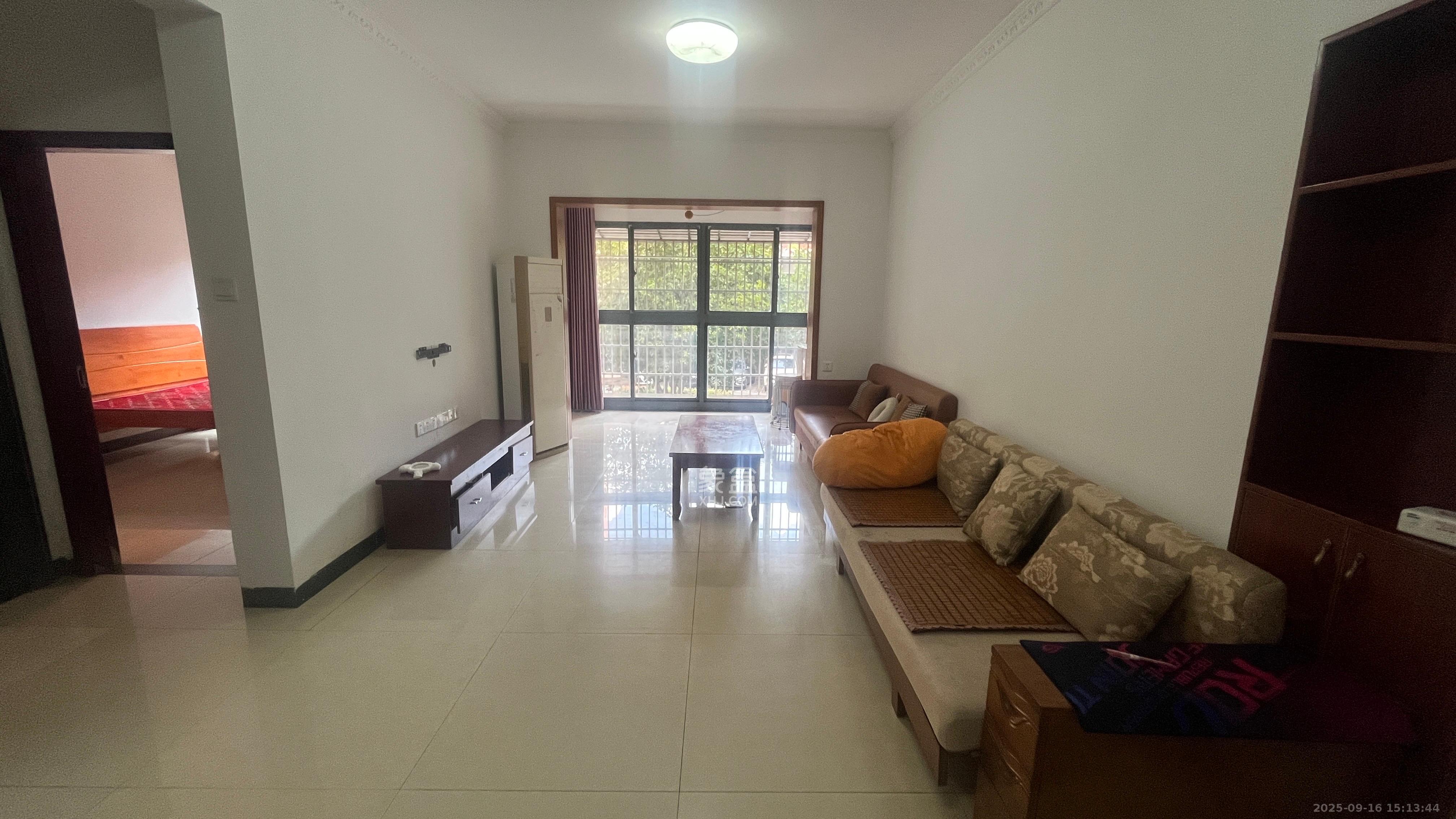 家和苑(原梅溪湖保障性住房一期) 2室2厅1卫 2000.0元/月 家和苑(原梅溪湖保障性住房一期) 2室2厅1卫 2000.0元/月室内图