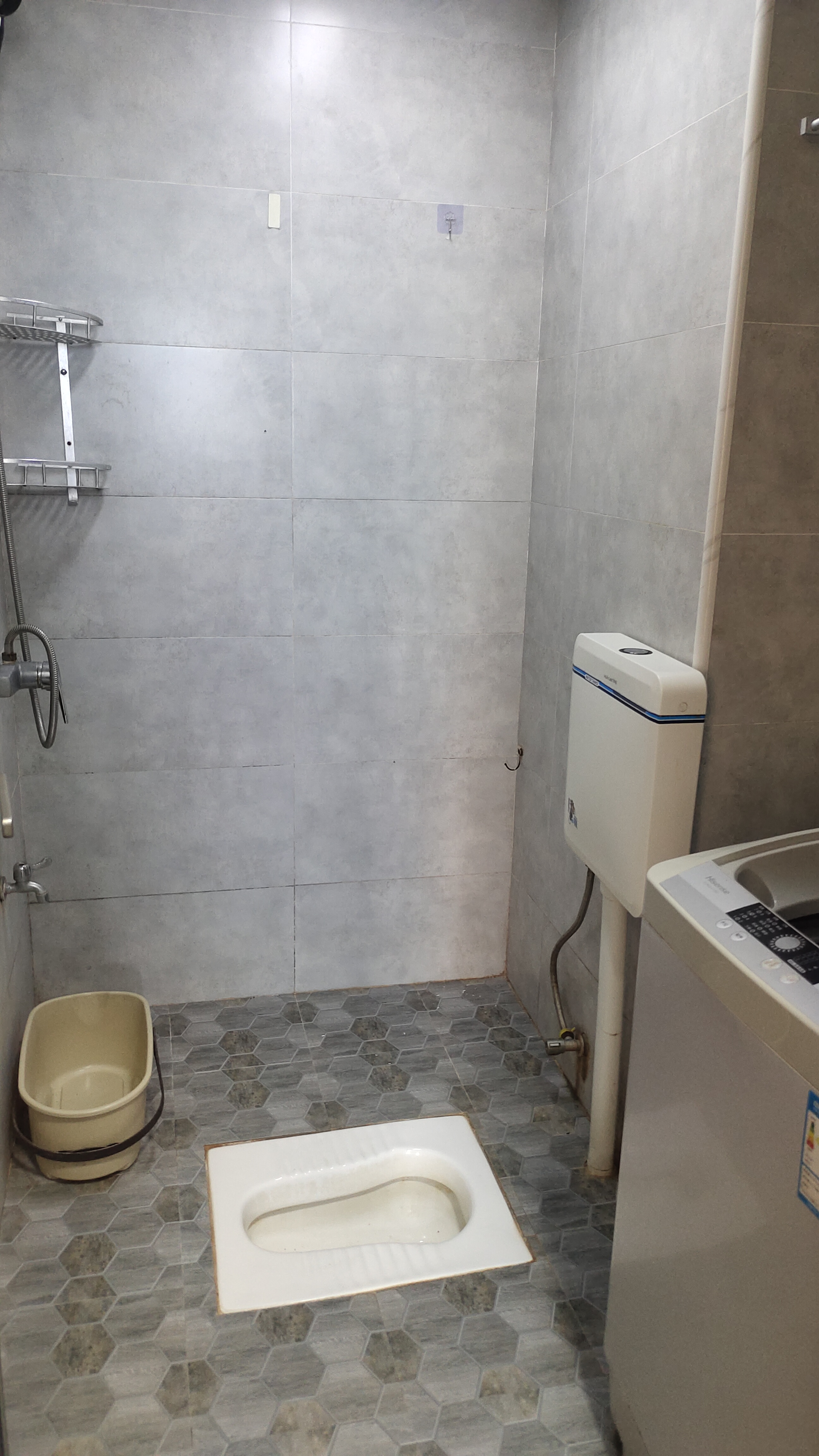 百弘学府城 0室0厅0卫 1000.0元/月 百弘学府城 0室0厅0卫 1000.0元/月室内图