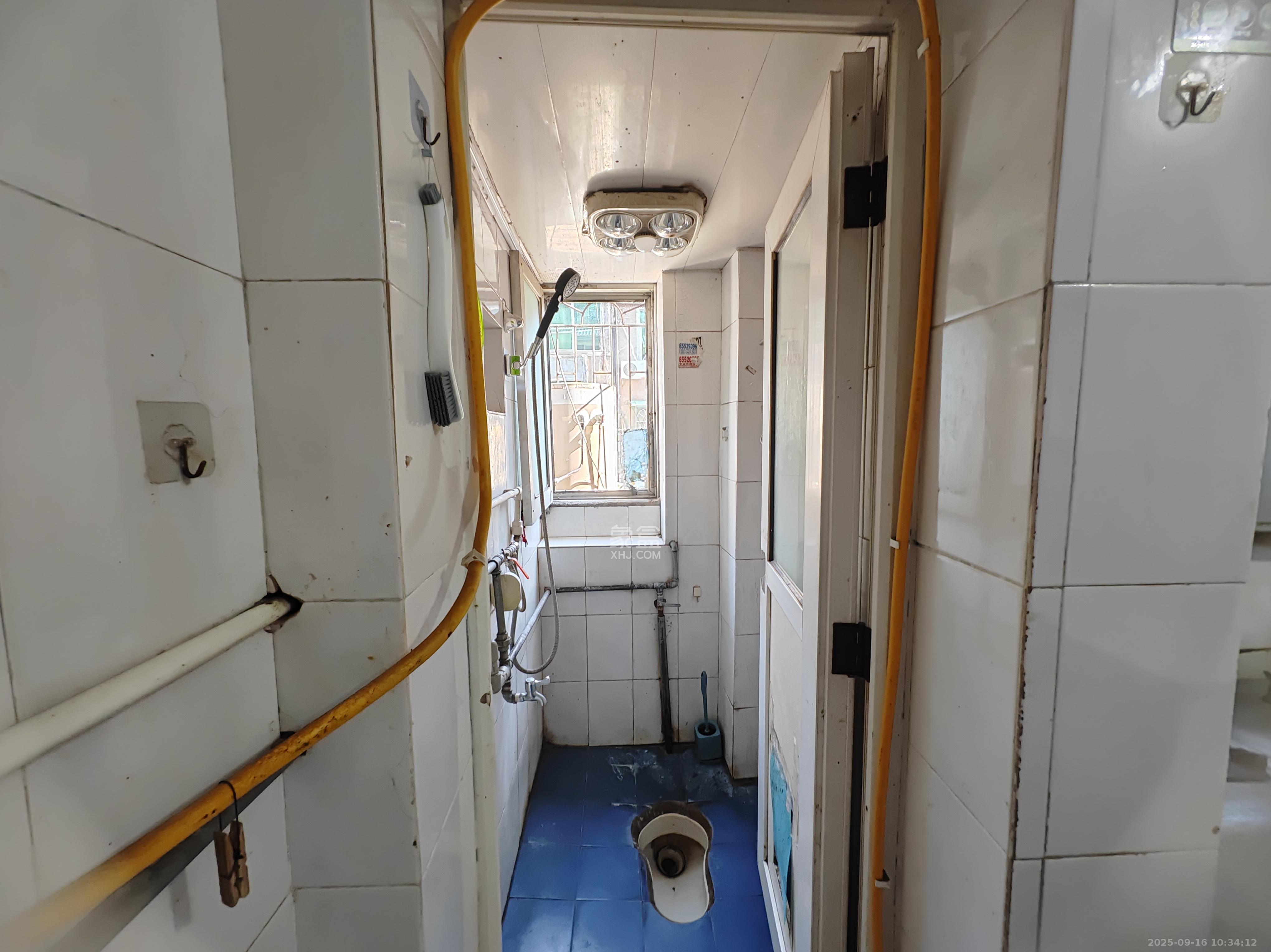 湖南省木偶皮影剧团 2室2厅1卫 1200.0元/月 湖南省木偶皮影剧团 2室2厅1卫 1200.0元/月室内图