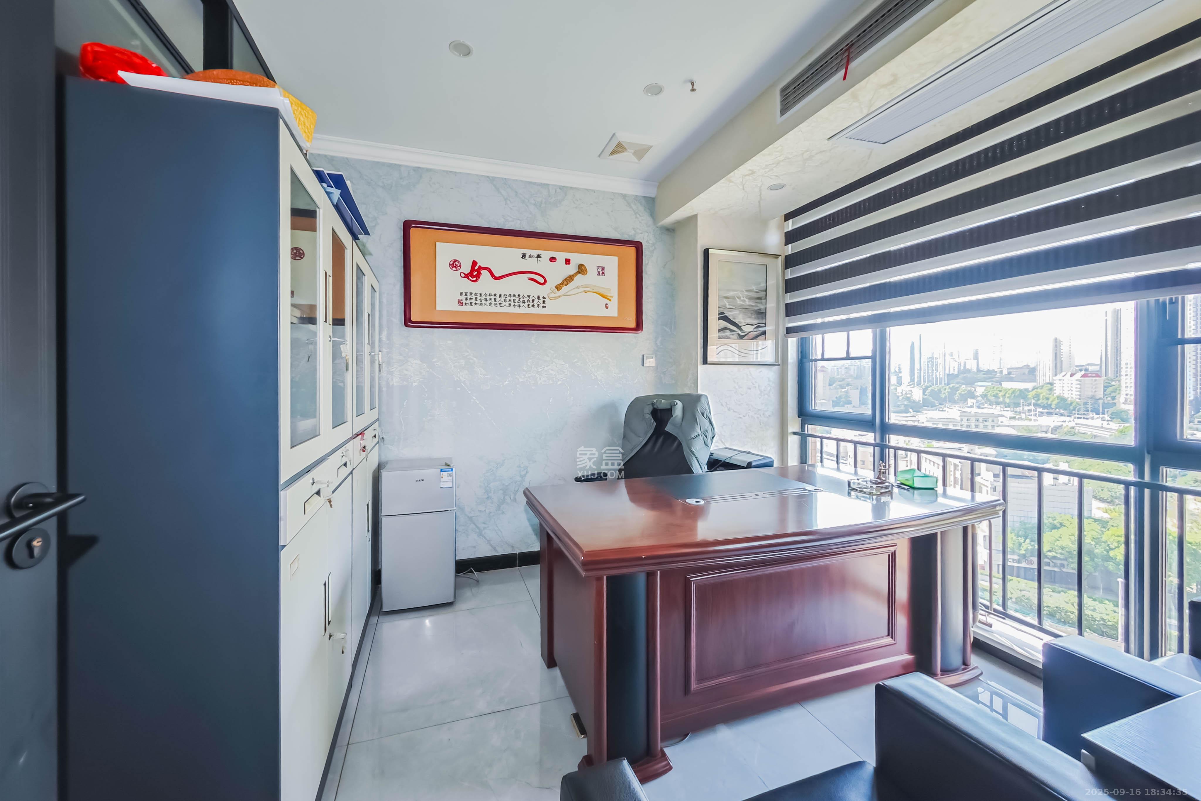 叠彩兰亭  2室2厅1卫    66.5万其他