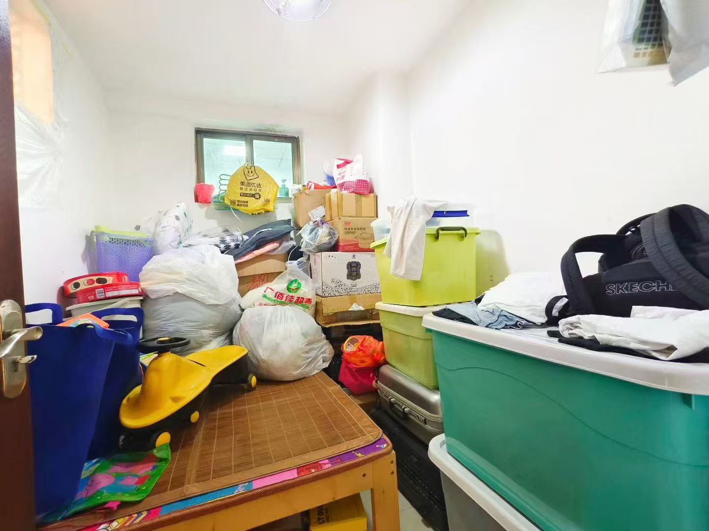 世贸天骄 3室2厅2卫 108.0万 世贸天骄 3室2厅2卫 108.0万室内图