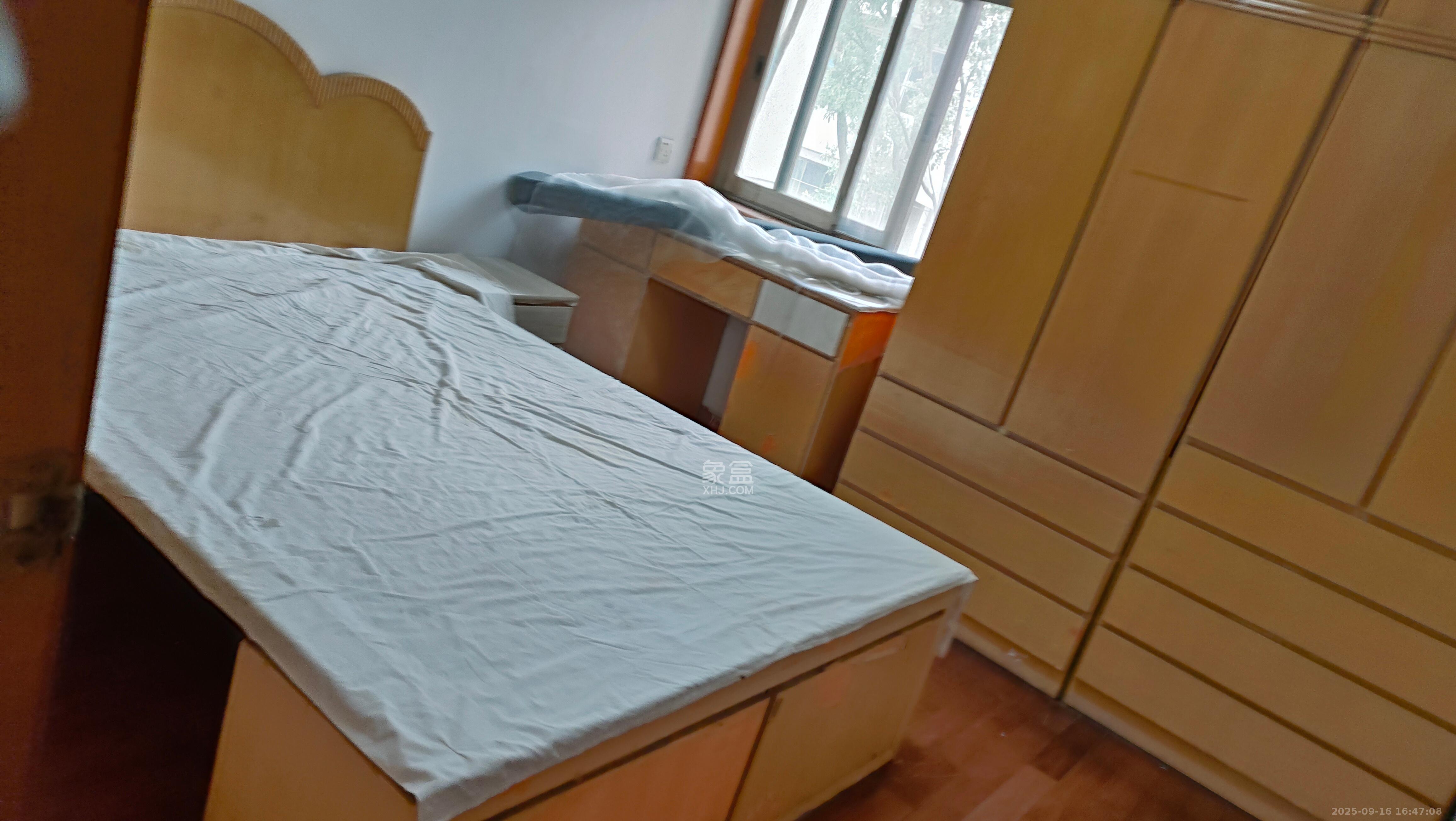 矿冶研究院(科学村社区) 2室2厅1卫 2000.0元/月 矿冶研究院(科学村社区) 2室2厅1卫 2000.0元/月室内图