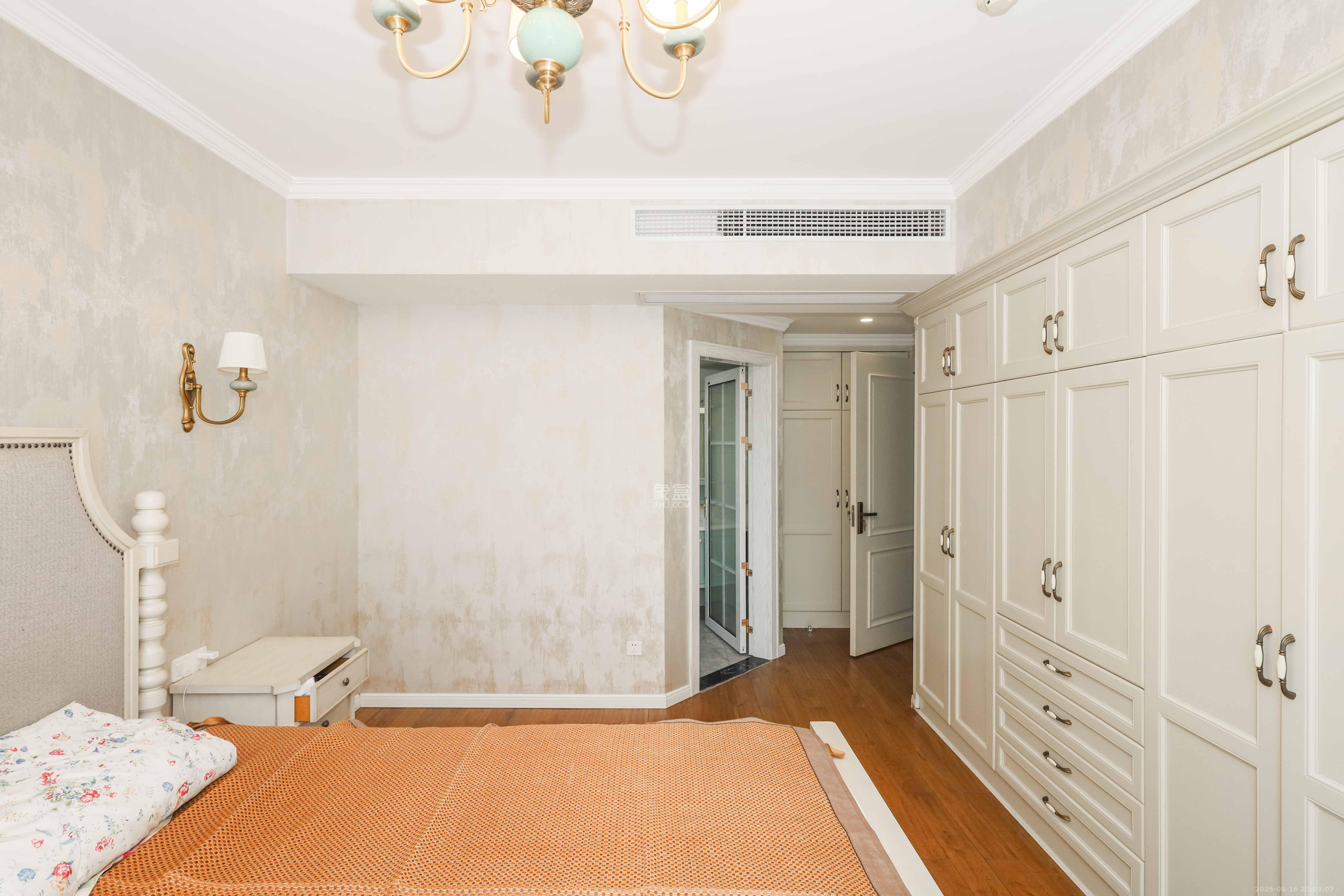 晟通牡丹舸 3室1厅2卫 258.0万 晟通牡丹舸 3室1厅2卫 258.0万卧室