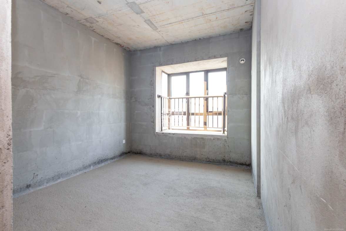 广悦星苑润园 4室2厅2卫 75.0万 广悦星苑润园 4室2厅2卫 75.0万卧室