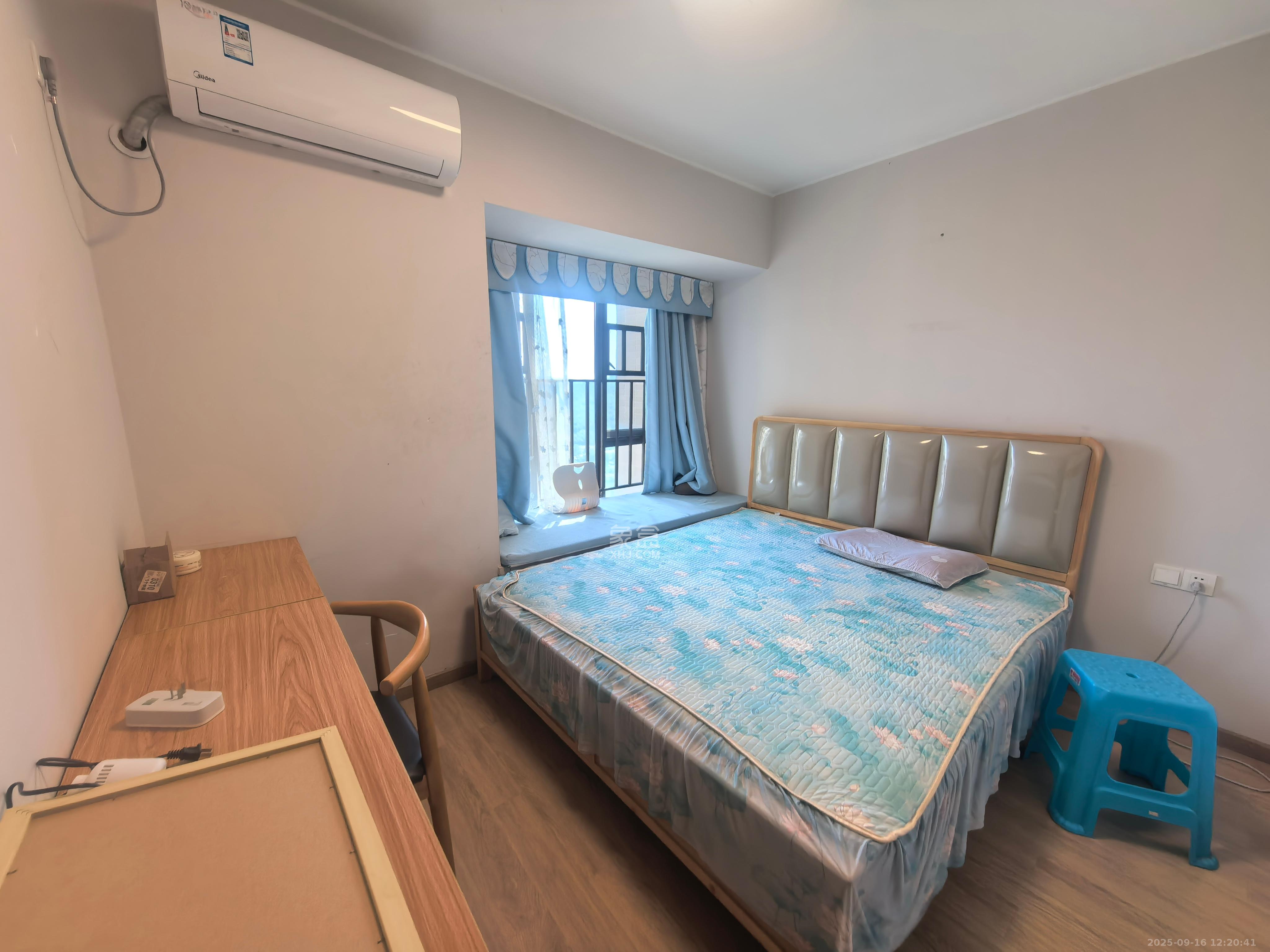 时代倾城二期  4室2厅2卫    2400.0元/月 时代倾城二期  4室2厅2卫    2400.0元/月室内图