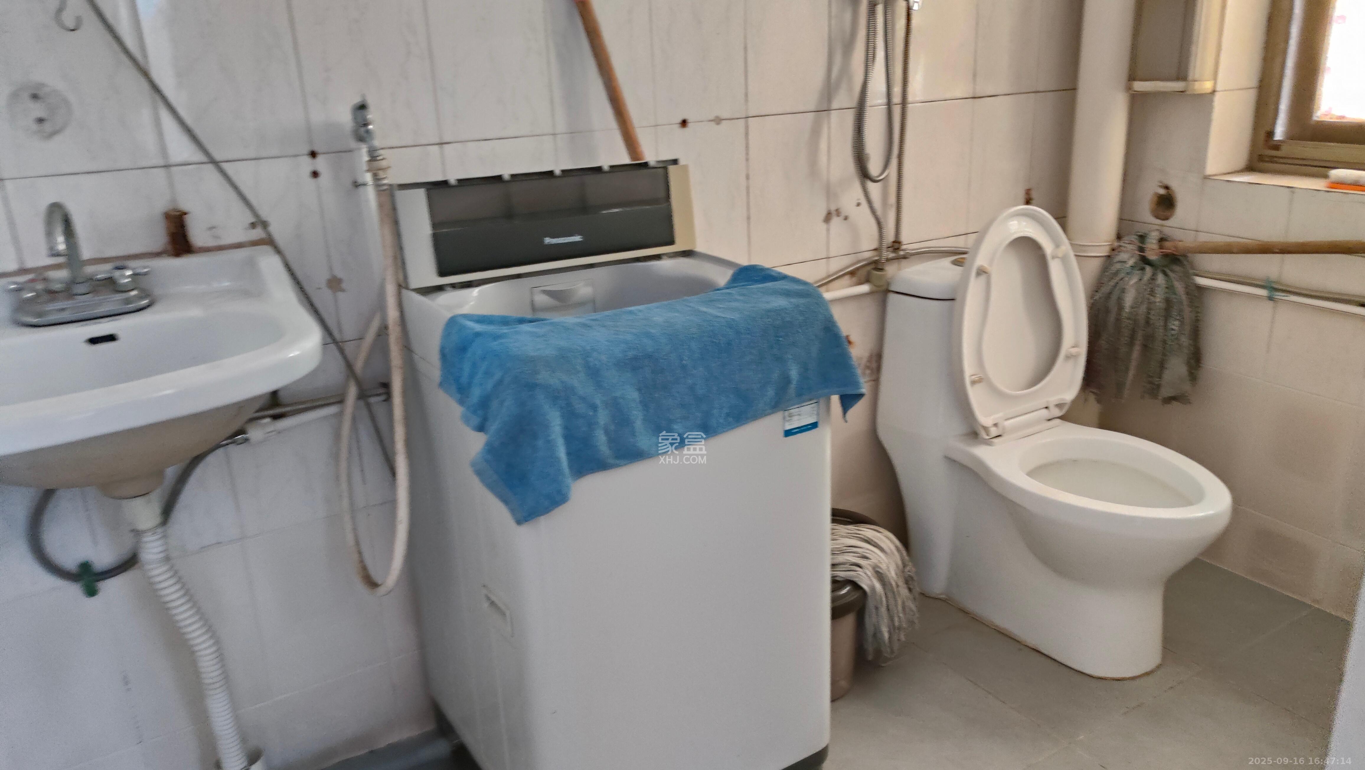 矿冶研究院(科学村社区) 2室2厅1卫 2000.0元/月 矿冶研究院(科学村社区) 2室2厅1卫 2000.0元/月室内图