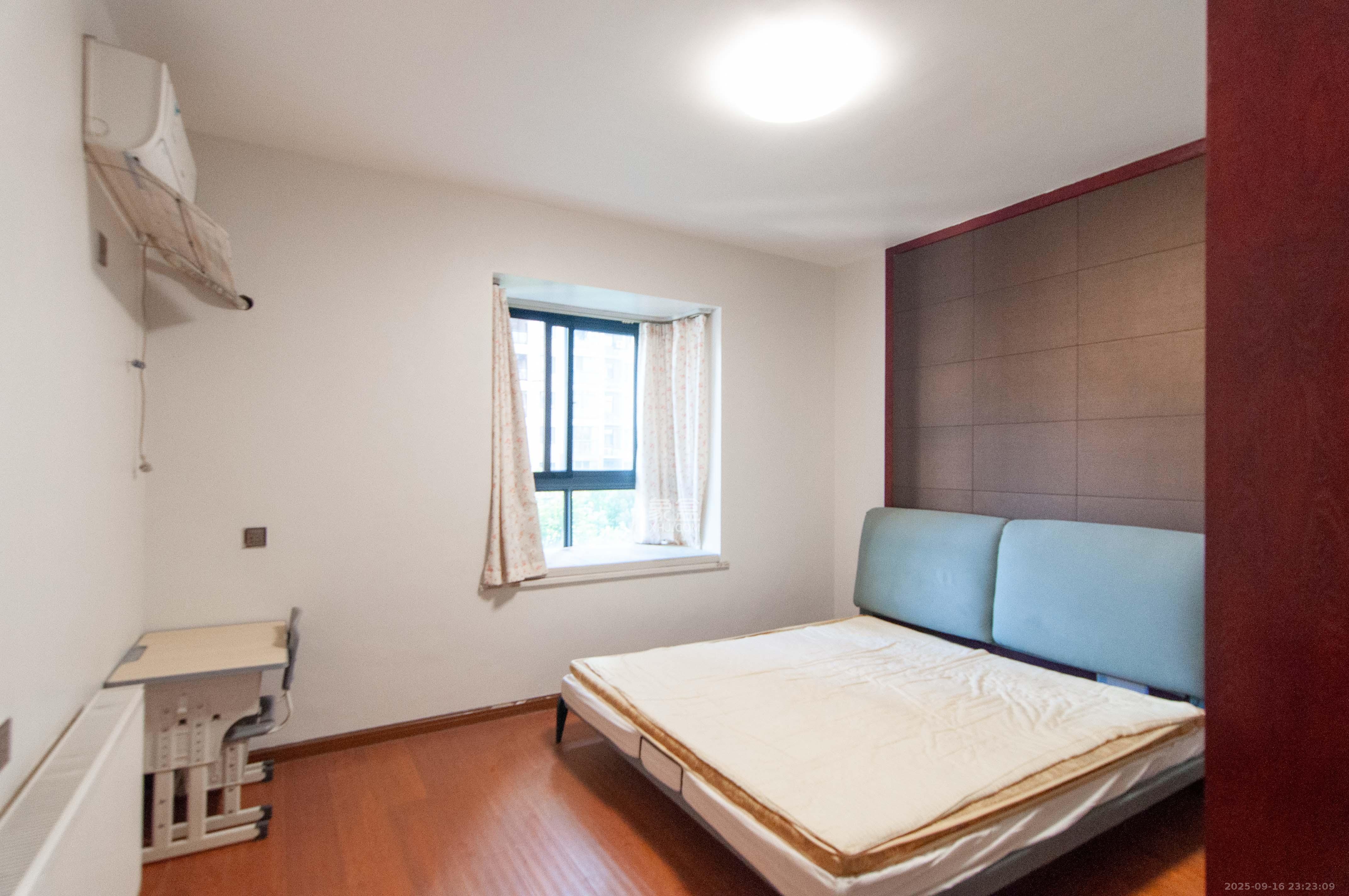 高鑫麓城 3室2厅2卫 139.0万 高鑫麓城 3室2厅2卫 139.0万其他