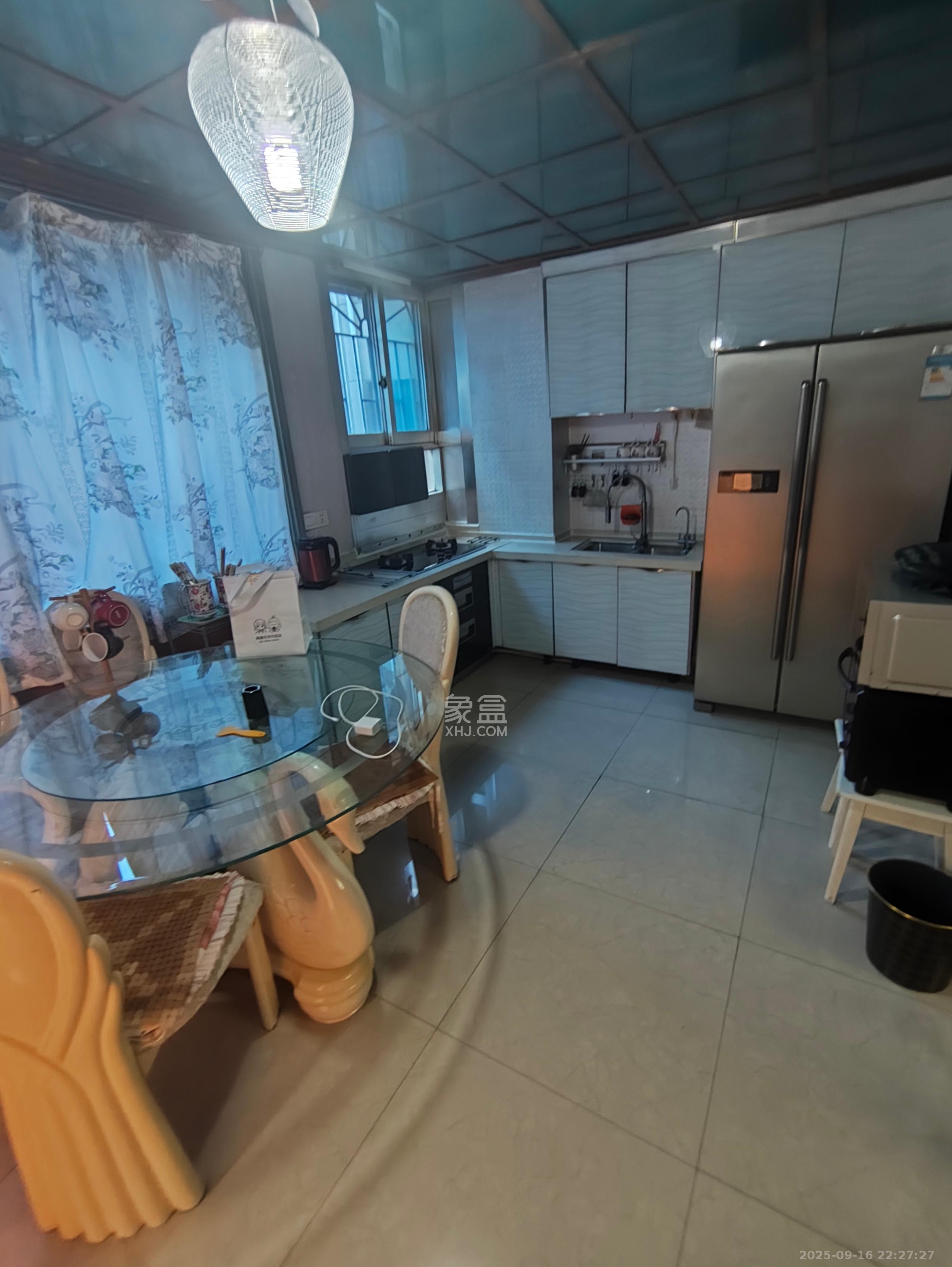 东屯渡高层安置小区 3室2厅2卫 2800.0元/月 东屯渡高层安置小区 3室2厅2卫 2800.0元/月室内图