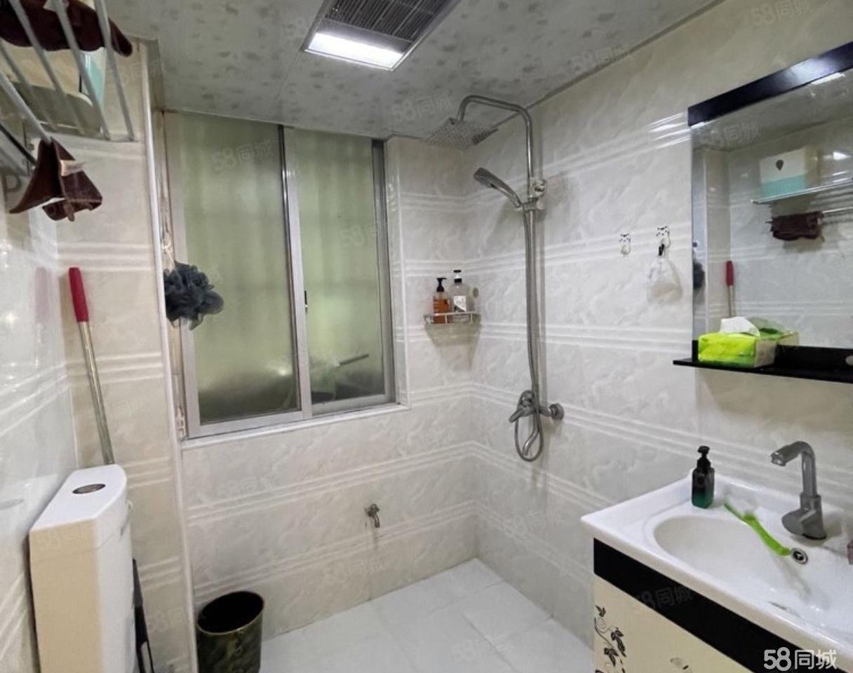 东江尚品 2室1厅1卫 1400.0元/月 东江尚品 2室1厅1卫 1400.0元/月室内图