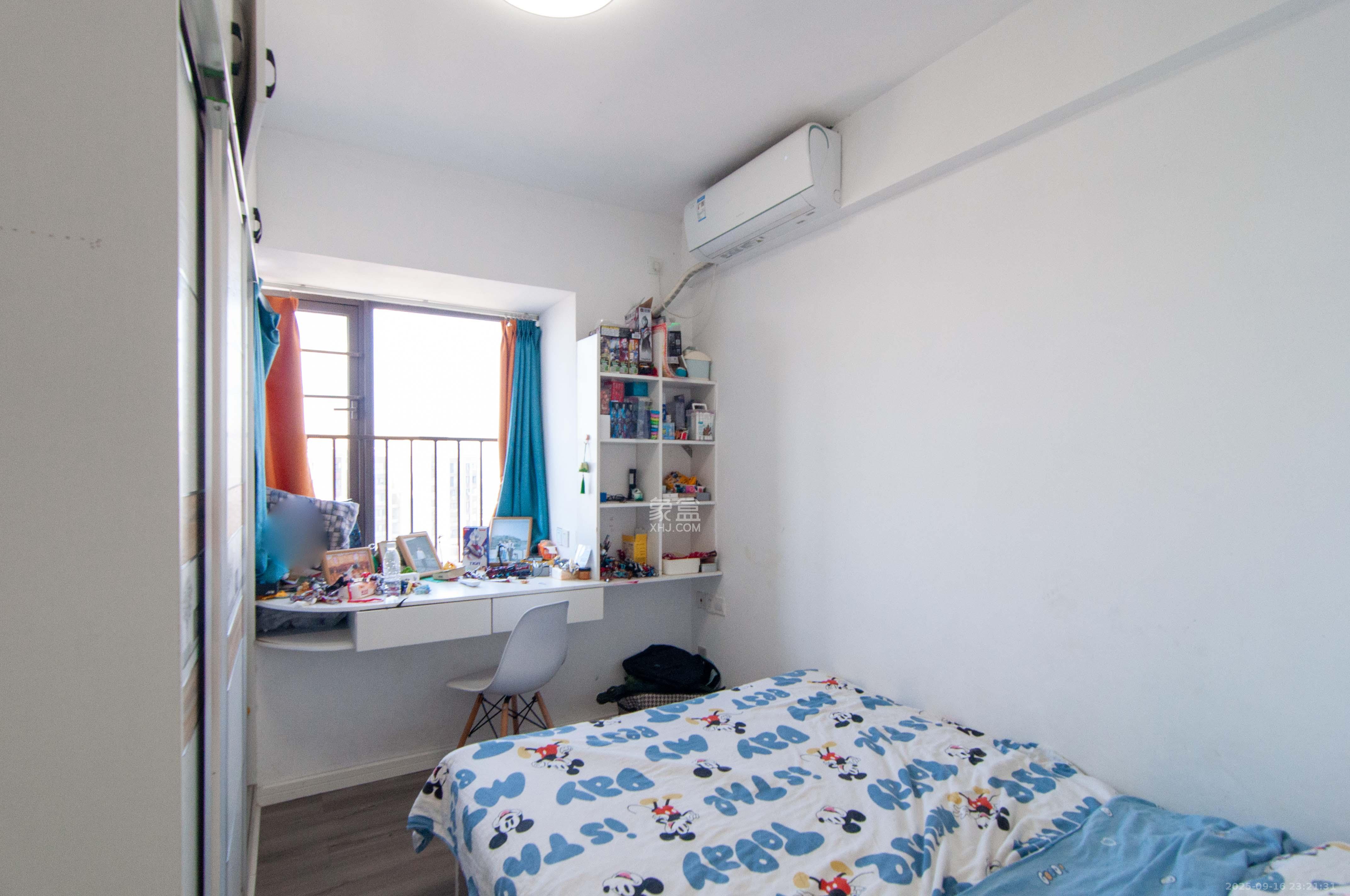 佳兆业云顶梅溪湖（佳兆业梅溪荟）  3室2厅1卫    89.0万其他