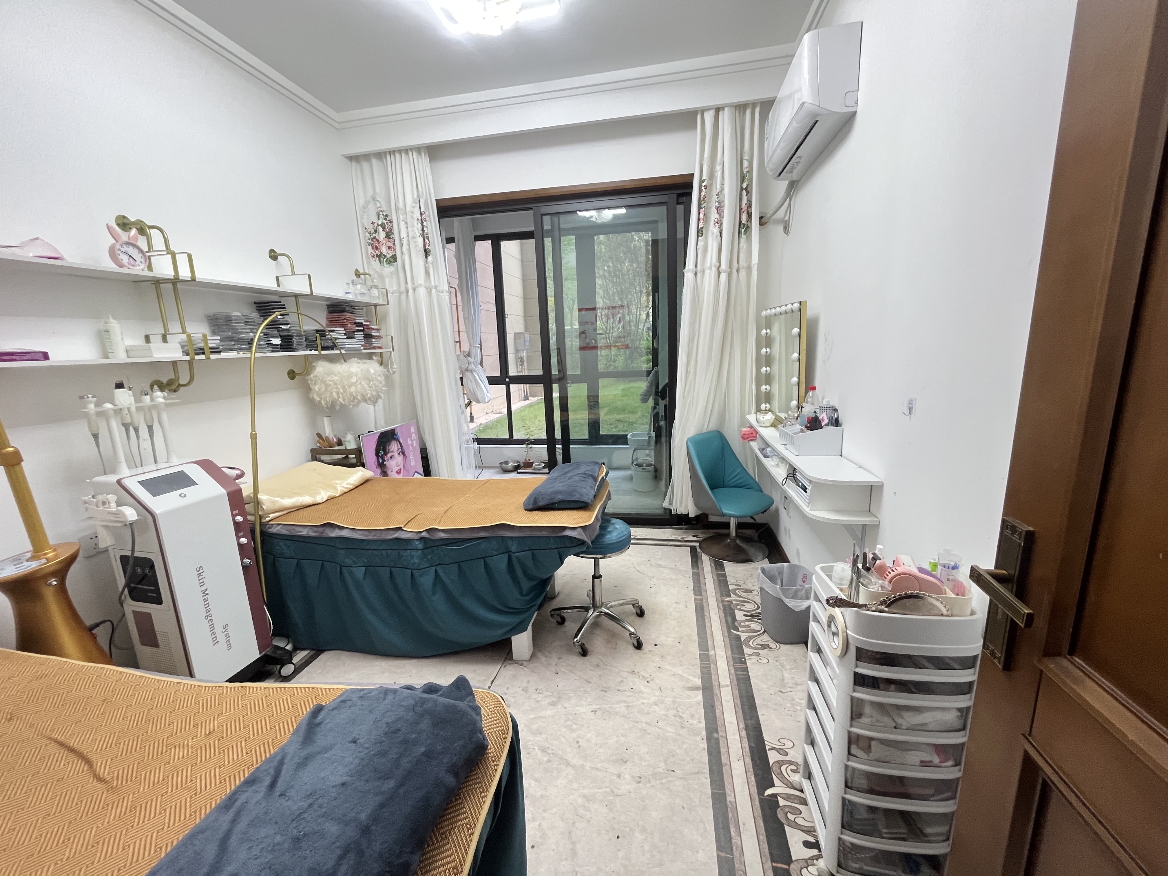 荣盛碧桂园铂悦府  3室2厅2卫    2800.0元/月 荣盛碧桂园铂悦府  3室2厅2卫    2800.0元/月室内图