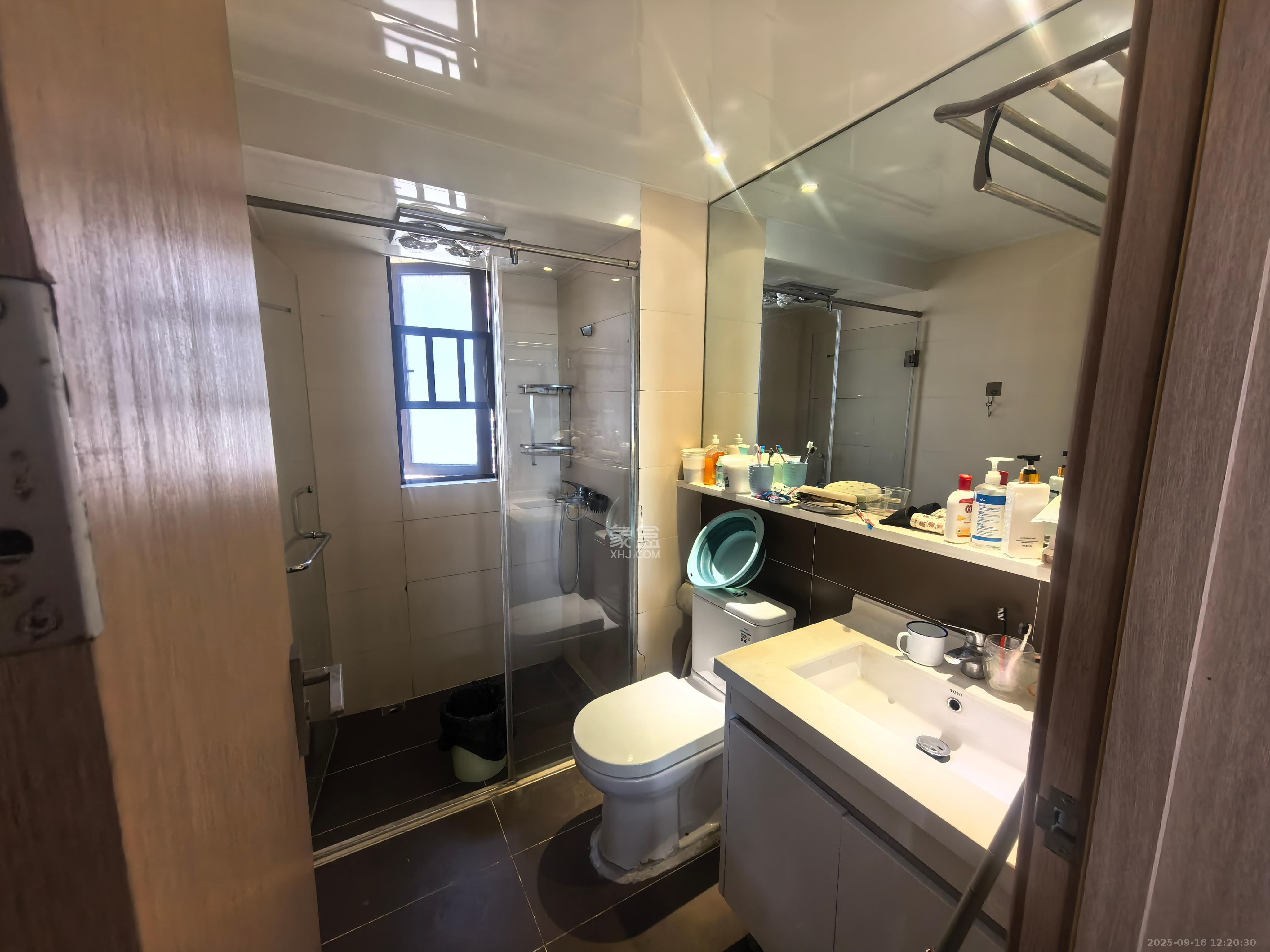 时代倾城二期  4室2厅2卫    2400.0元/月 时代倾城二期  4室2厅2卫    2400.0元/月室内图