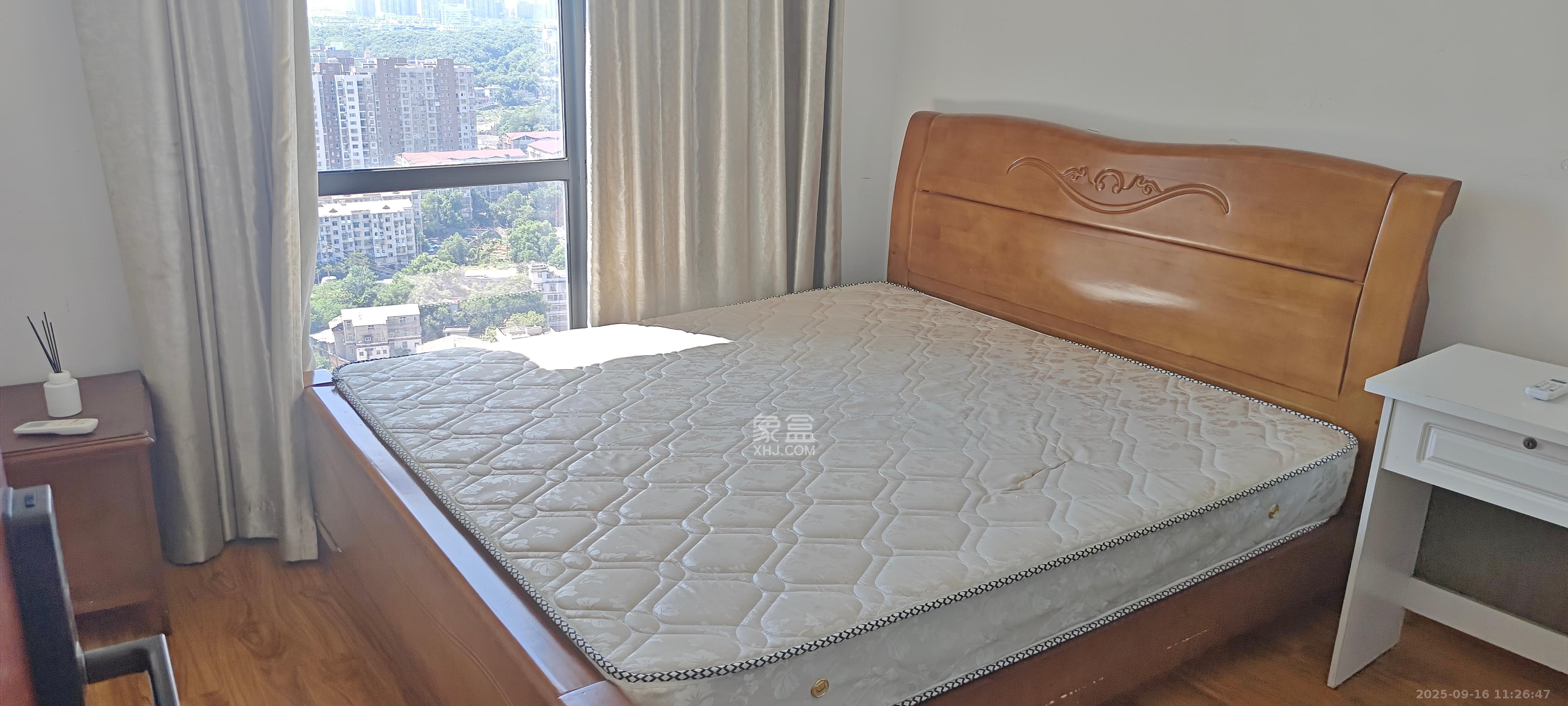 叠彩兰亭  3室2厅2卫    2200.0元/月 叠彩兰亭  3室2厅2卫    2200.0元/月室内图